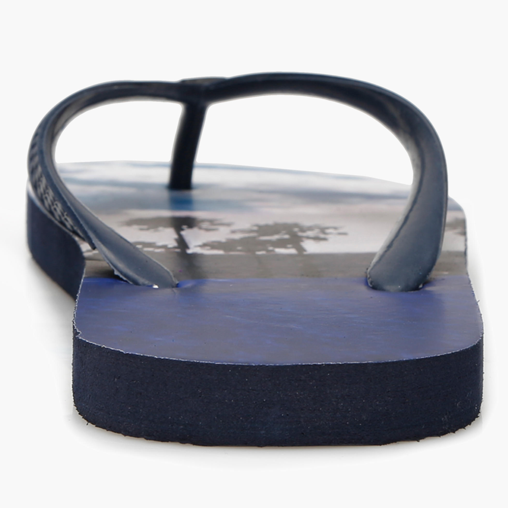 Printed Flip Flops-men-shoes-flipflopsandslides-image-15
