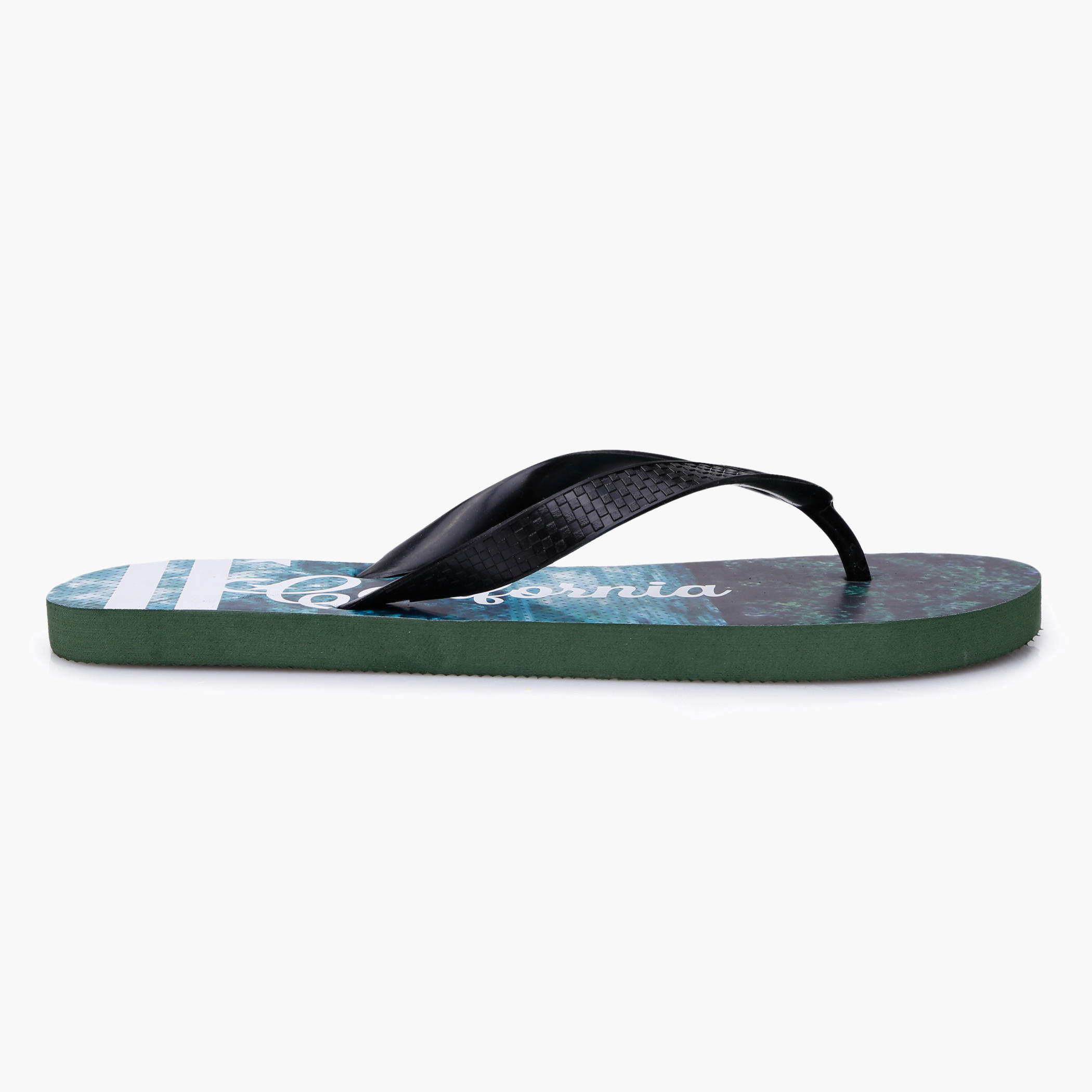 Printed Flip Flops-men-shoes-flipflopsandslides-image-16