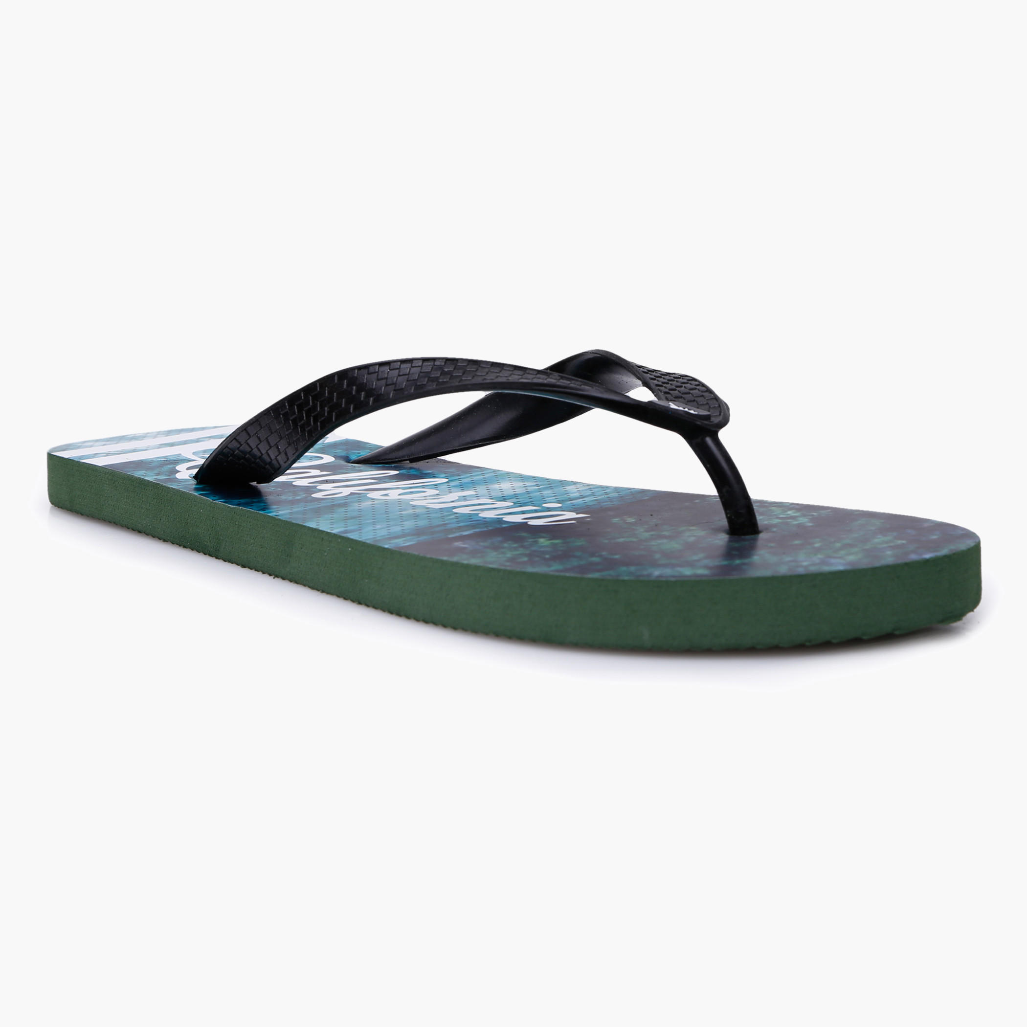 Printed Flip Flops-men-shoes-flipflopsandslides-image-17