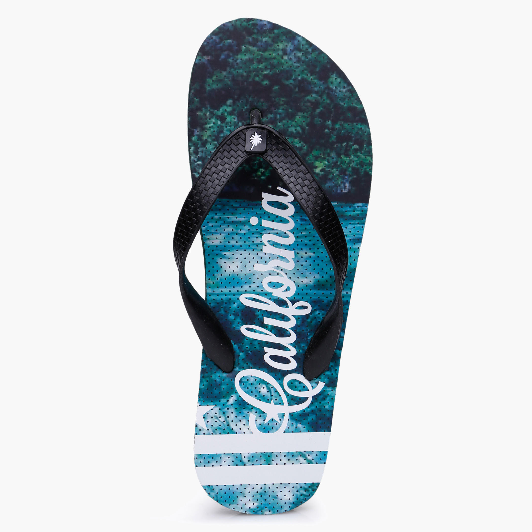 Printed Flip Flops-men-shoes-flipflopsandslides-image-18