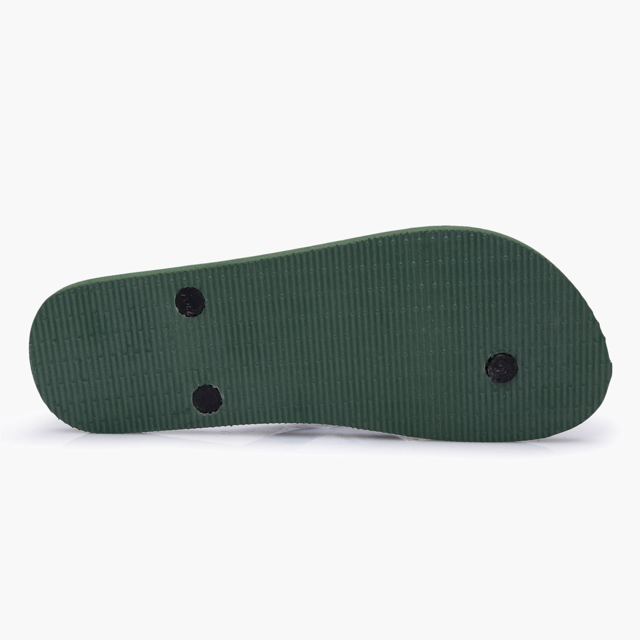 Printed Flip Flops-men-shoes-flipflopsandslides-image-19