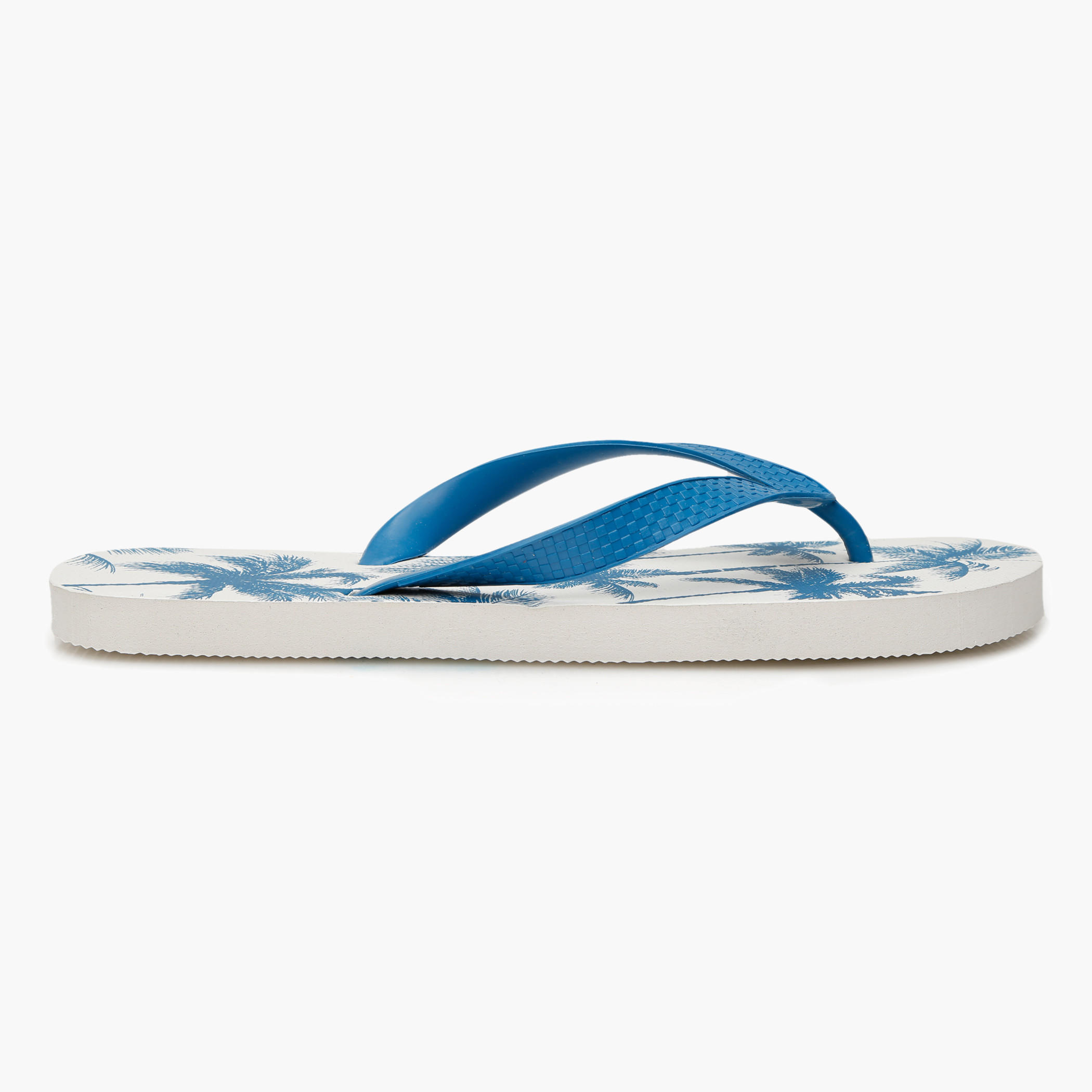 Printed Flip Flops-men-shoes-flipflopsandslides-image-21