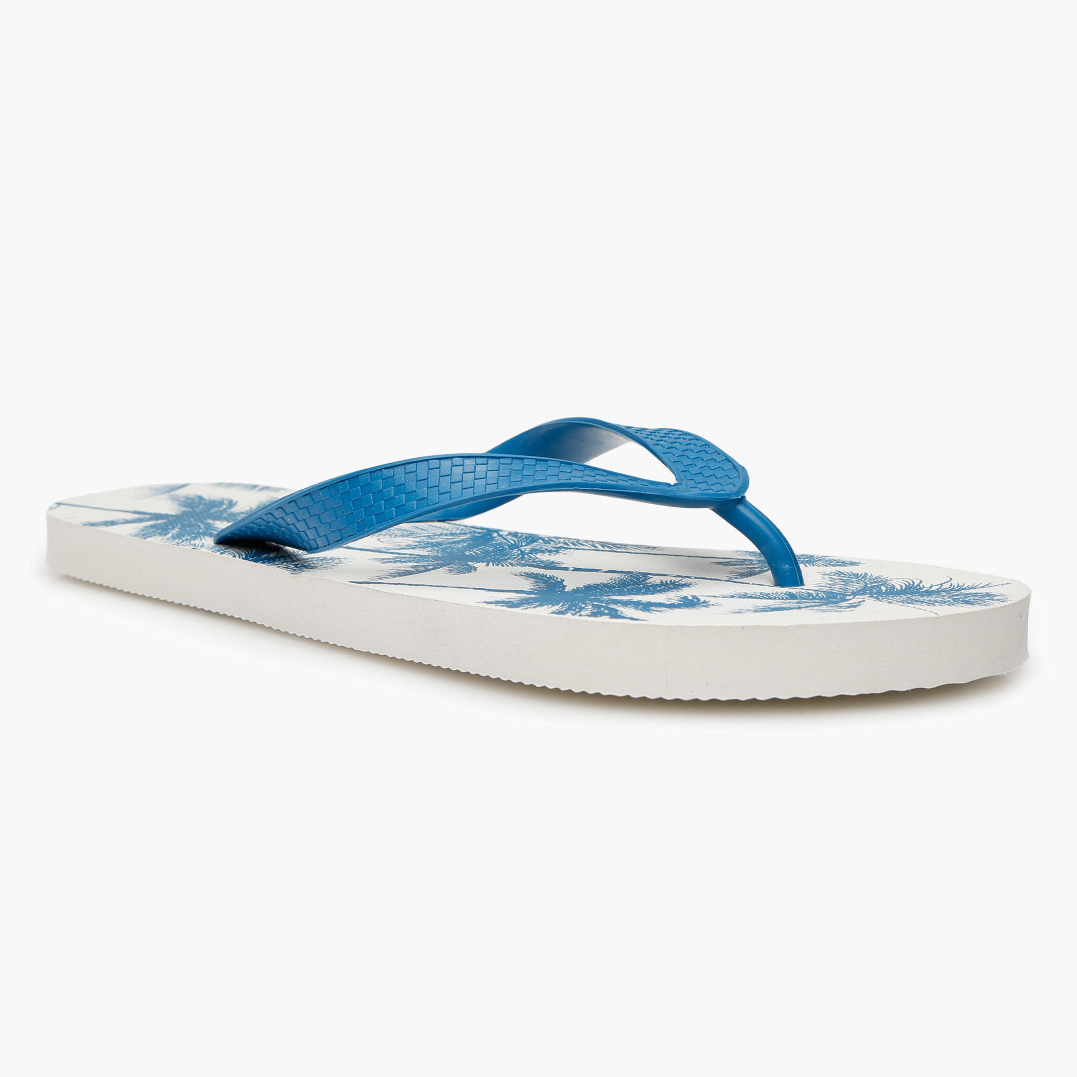 Printed Flip Flops-men-shoes-flipflopsandslides-image-22