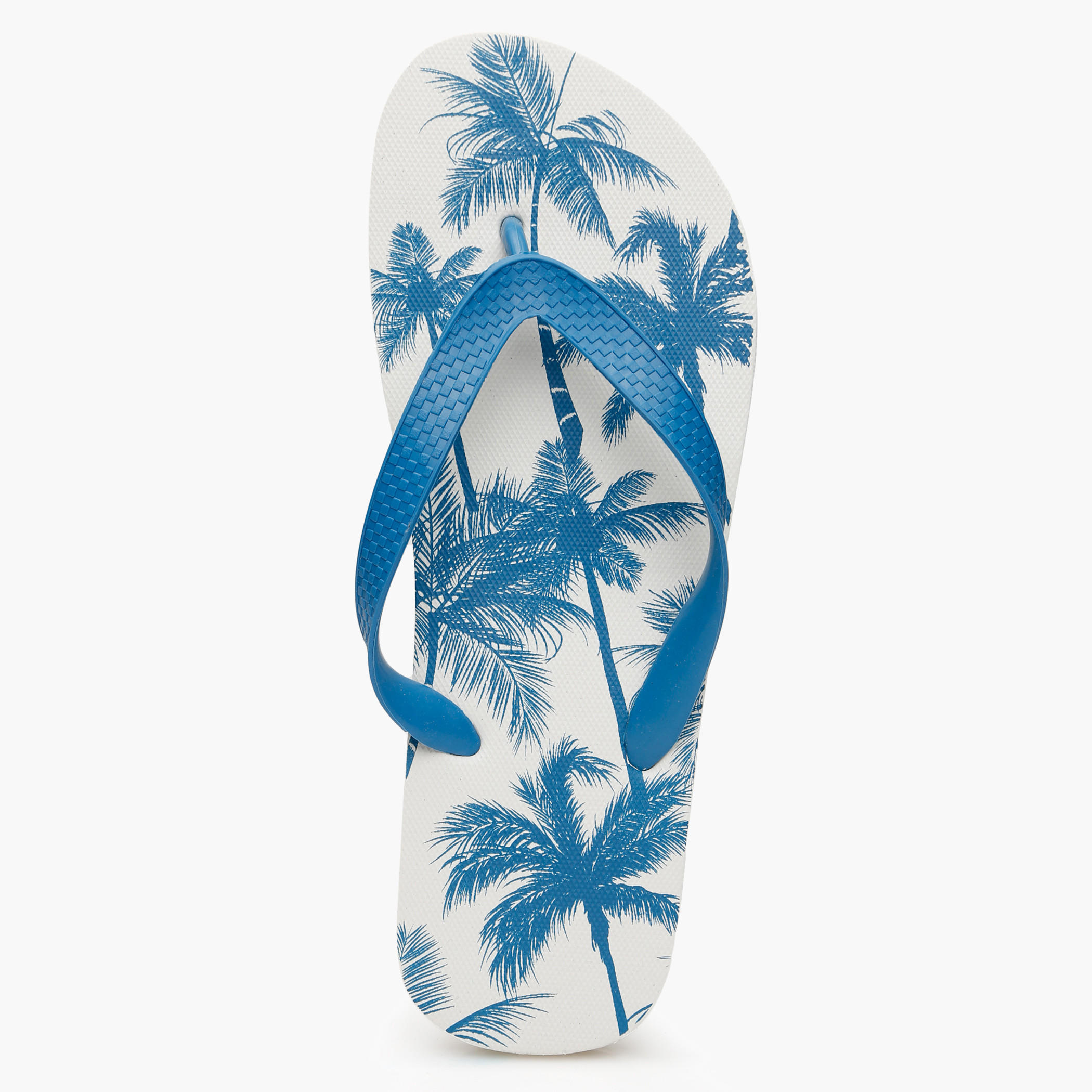 Printed Flip Flops-men-shoes-flipflopsandslides-image-23