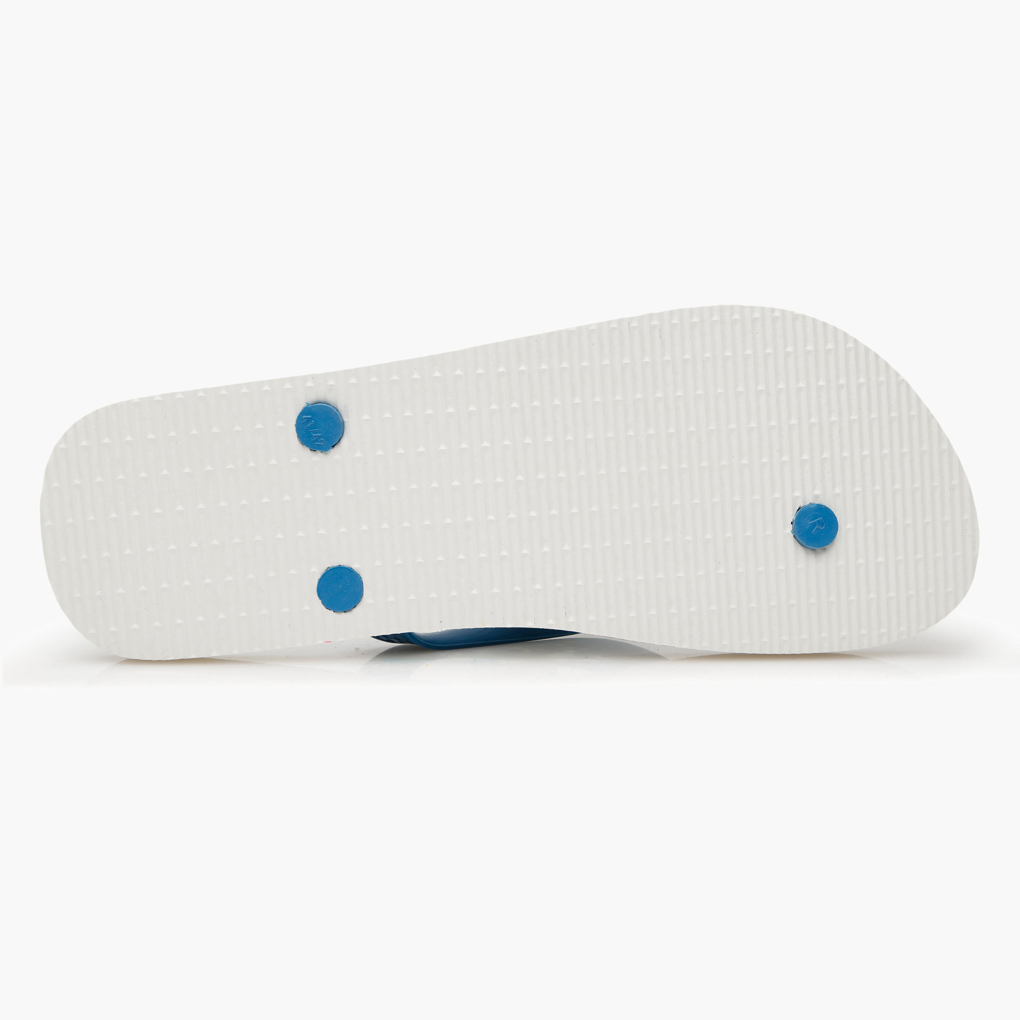 Printed Flip Flops-men-shoes-flipflopsandslides-image-24