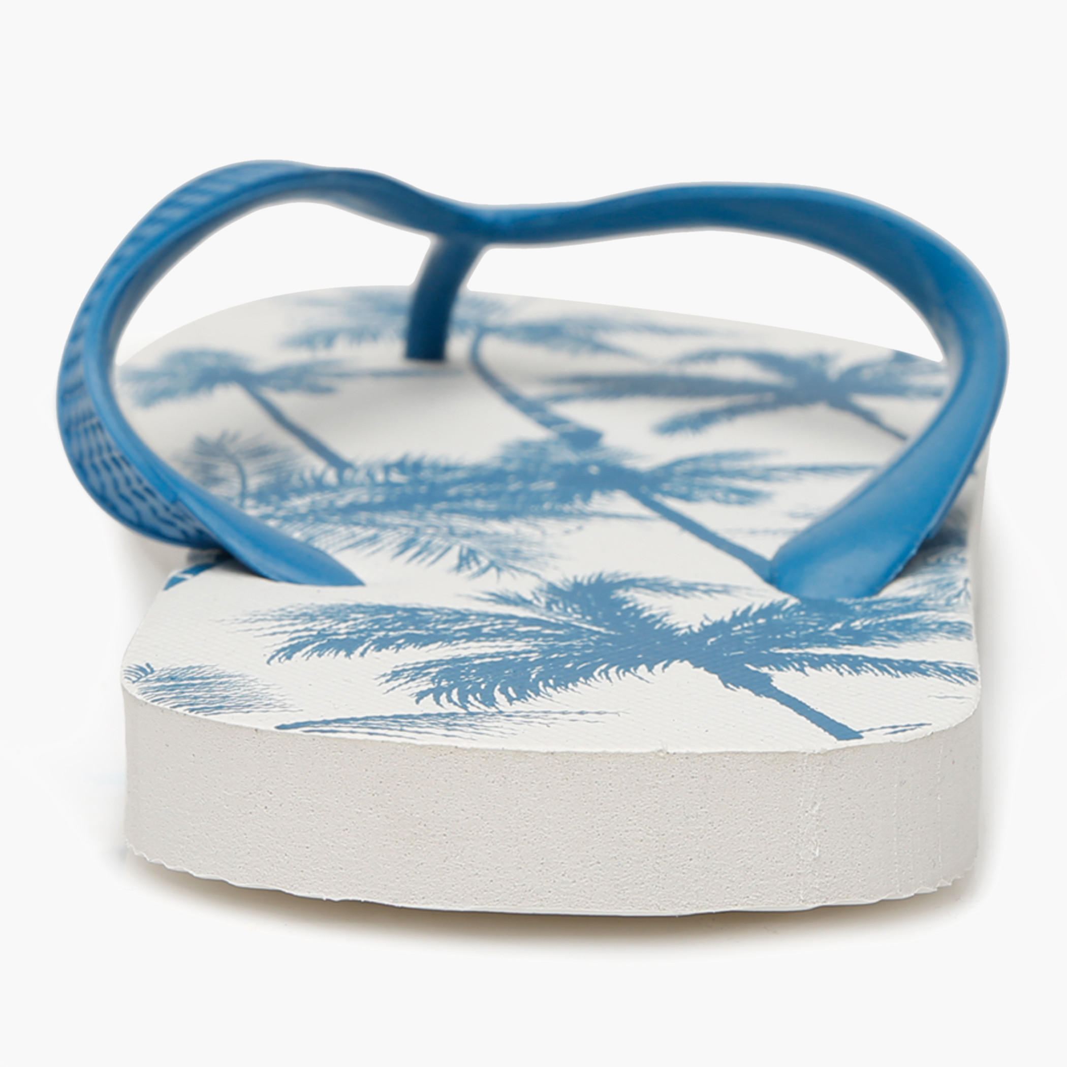 Printed Flip Flops-men-shoes-flipflopsandslides-image-25