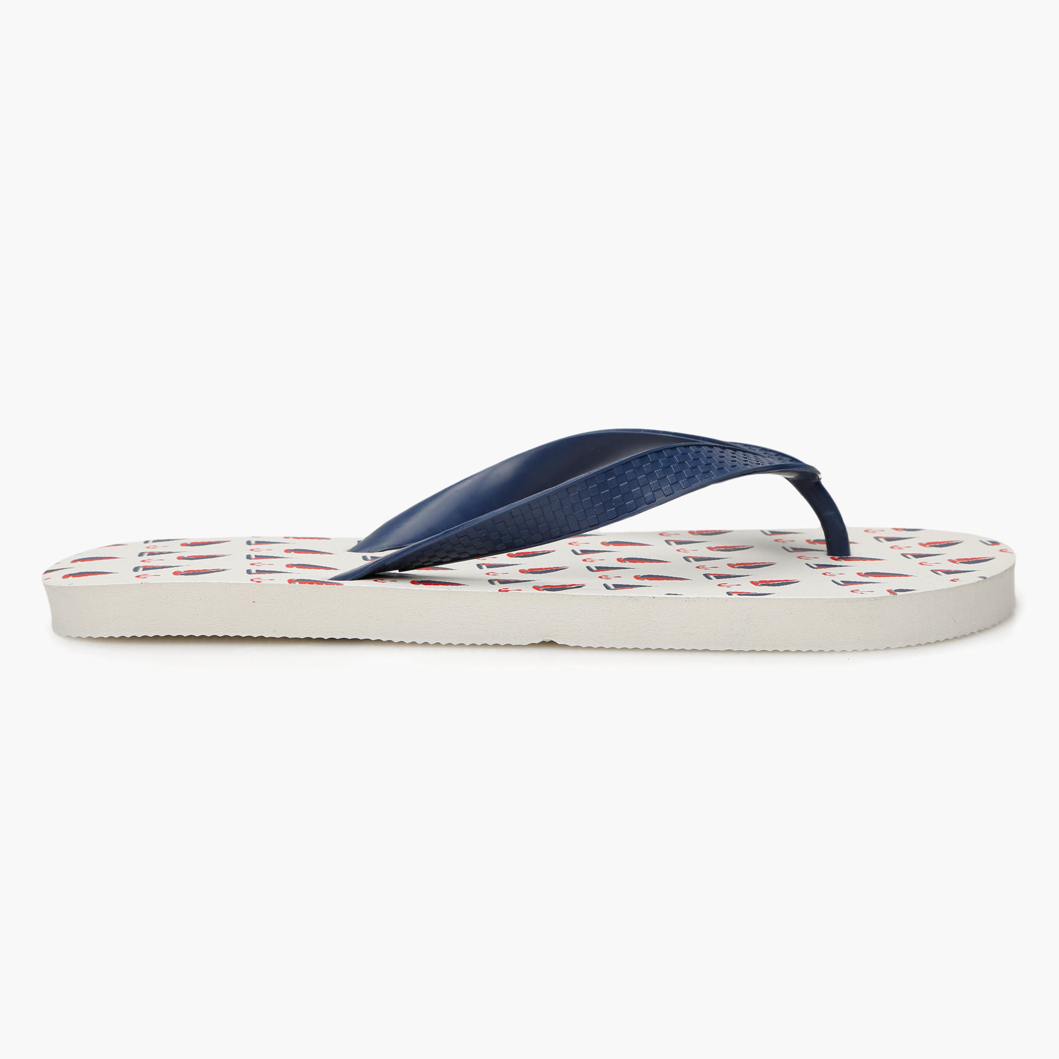 Printed Flip Flops-men-shoes-flipflopsandslides-image-26