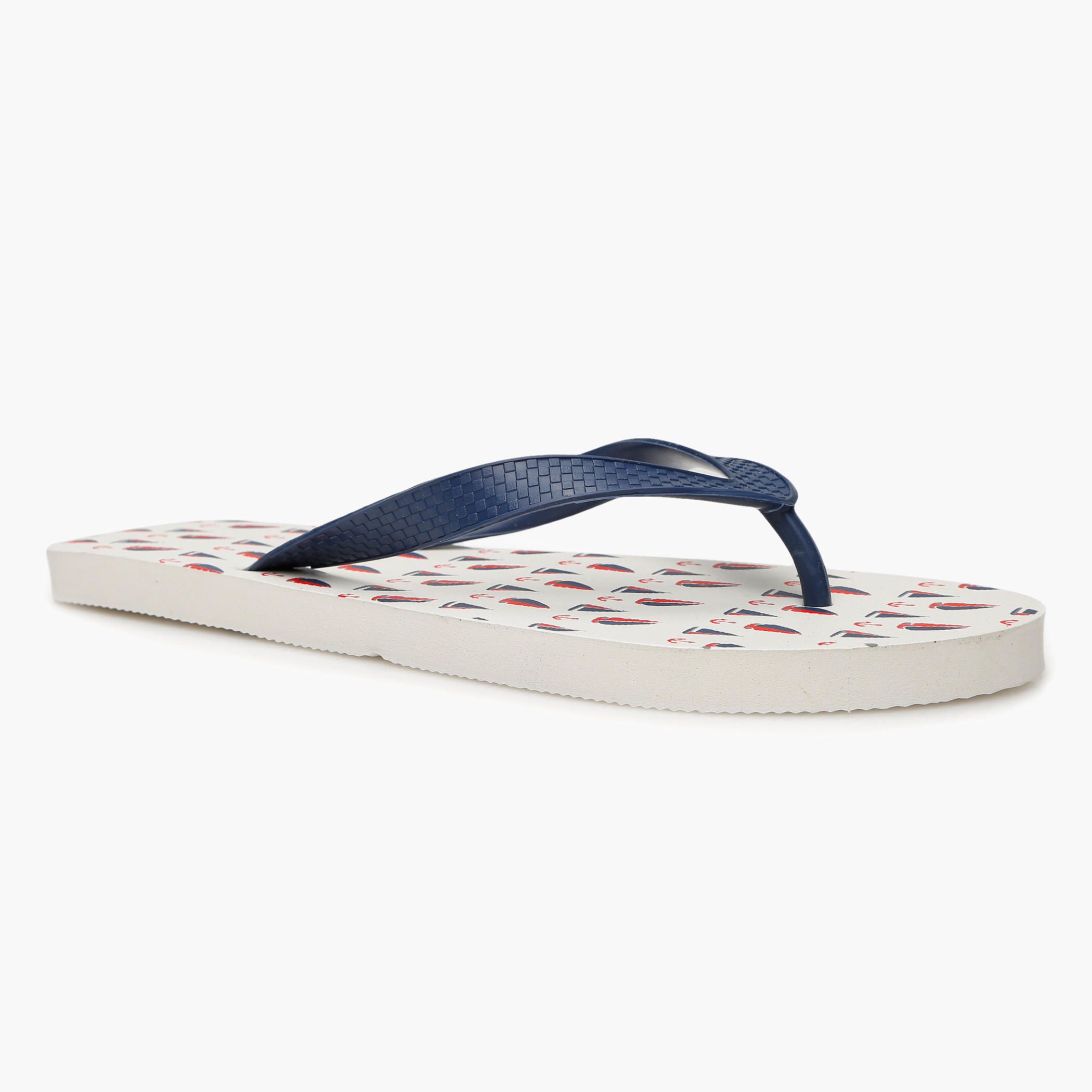 Printed Flip Flops-men-shoes-flipflopsandslides-image-27