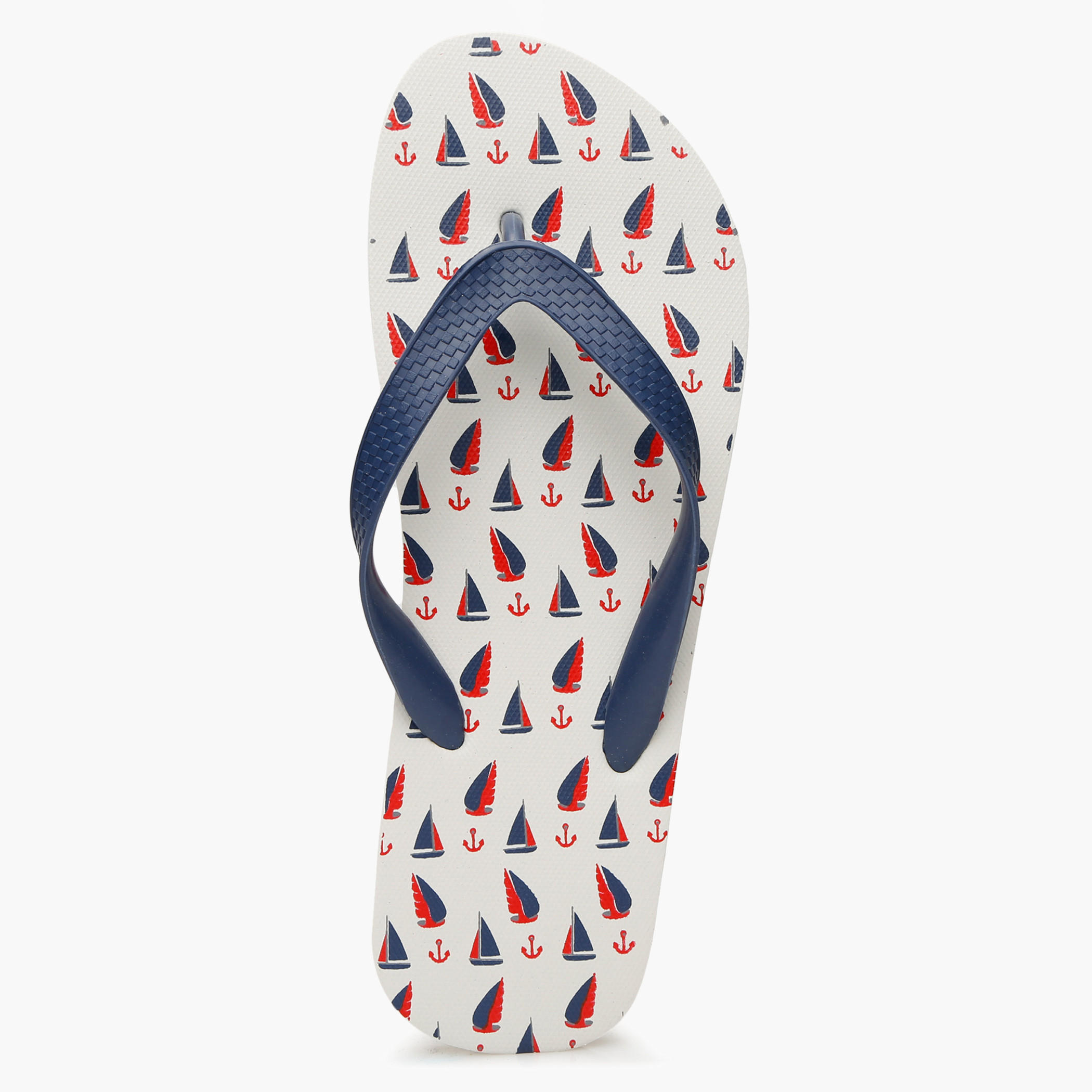 Printed Flip Flops-men-shoes-flipflopsandslides-image-28