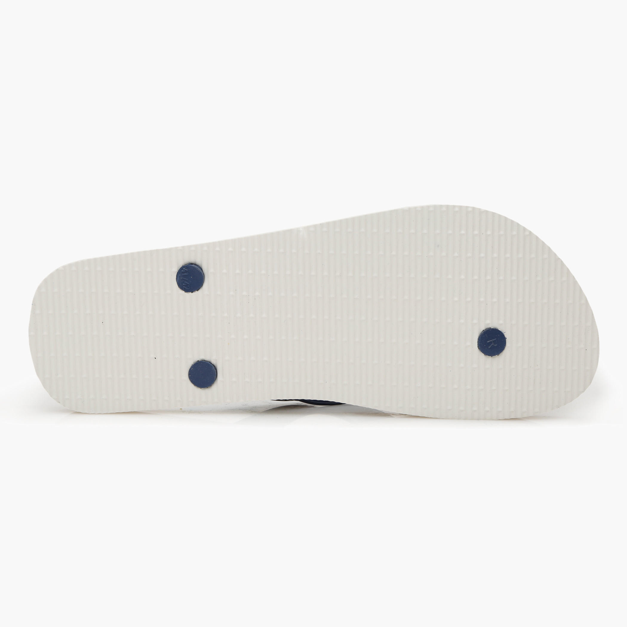Printed Flip Flops-men-shoes-flipflopsandslides-image-29