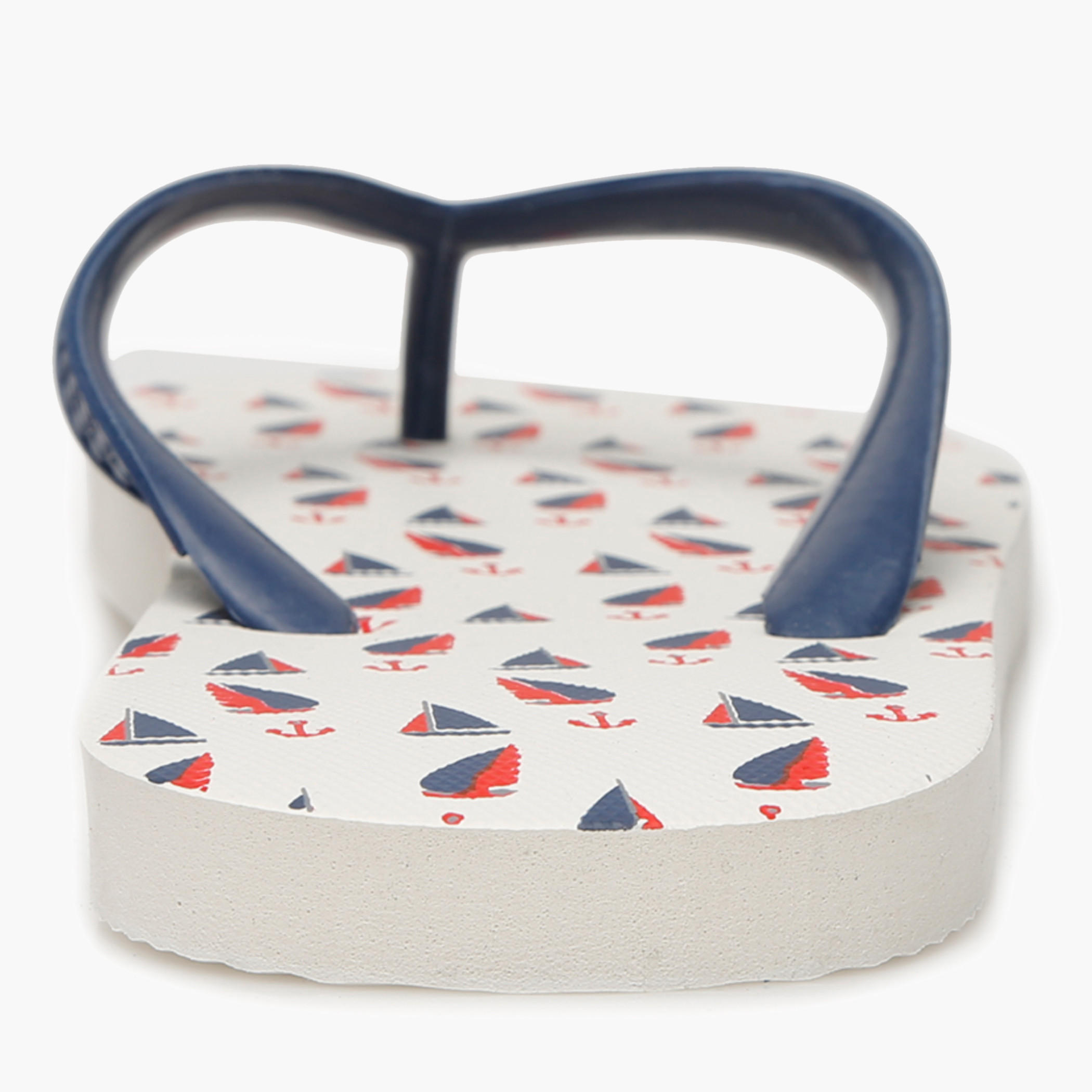 Printed Flip Flops-men-shoes-flipflopsandslides-image-30