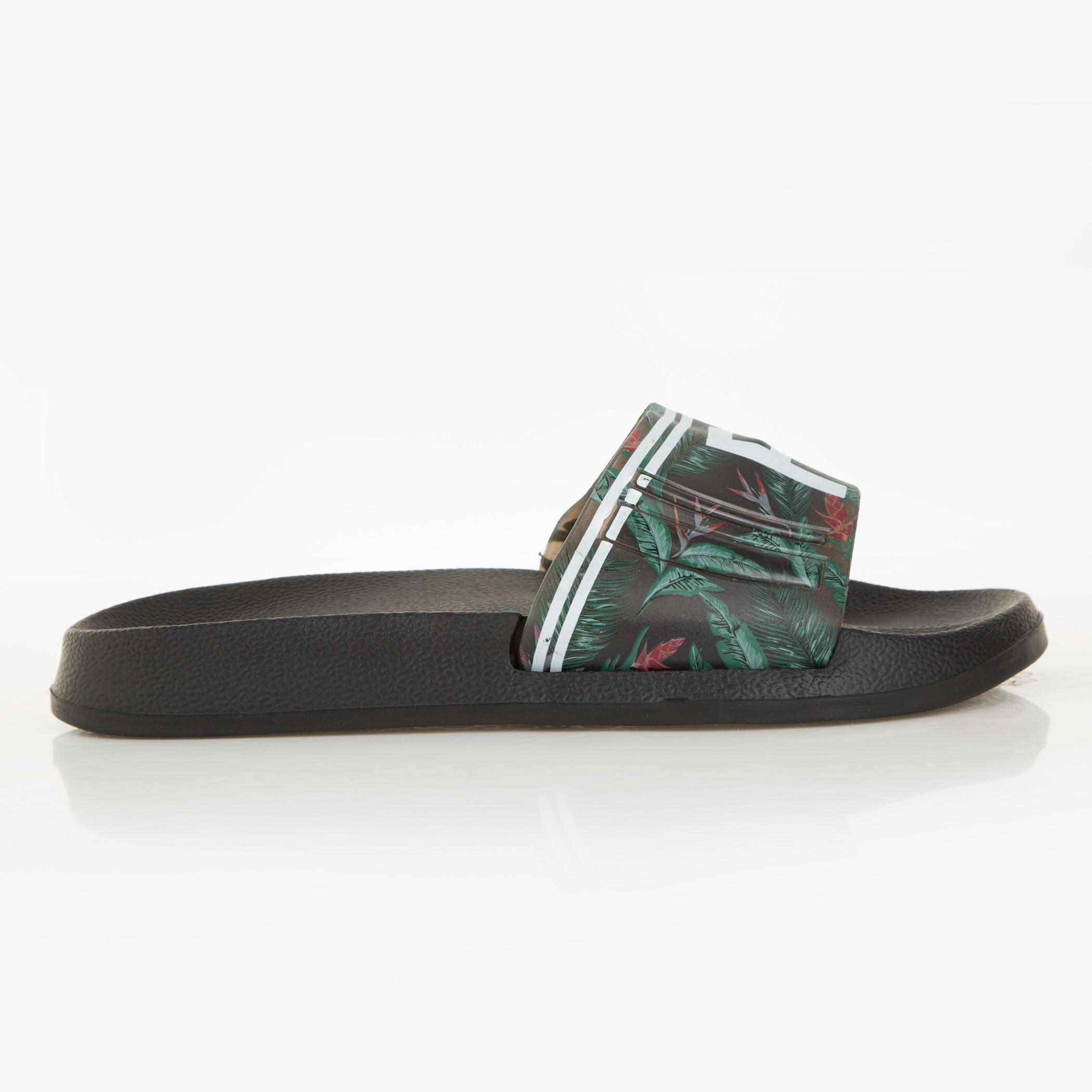 Printed Slippers-men-shoes-flipflopsandslides-image-5