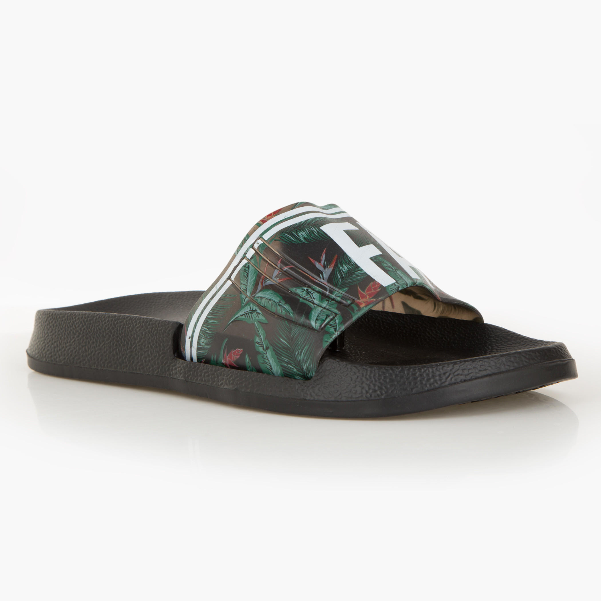 Printed Slippers-men-shoes-flipflopsandslides-image-4