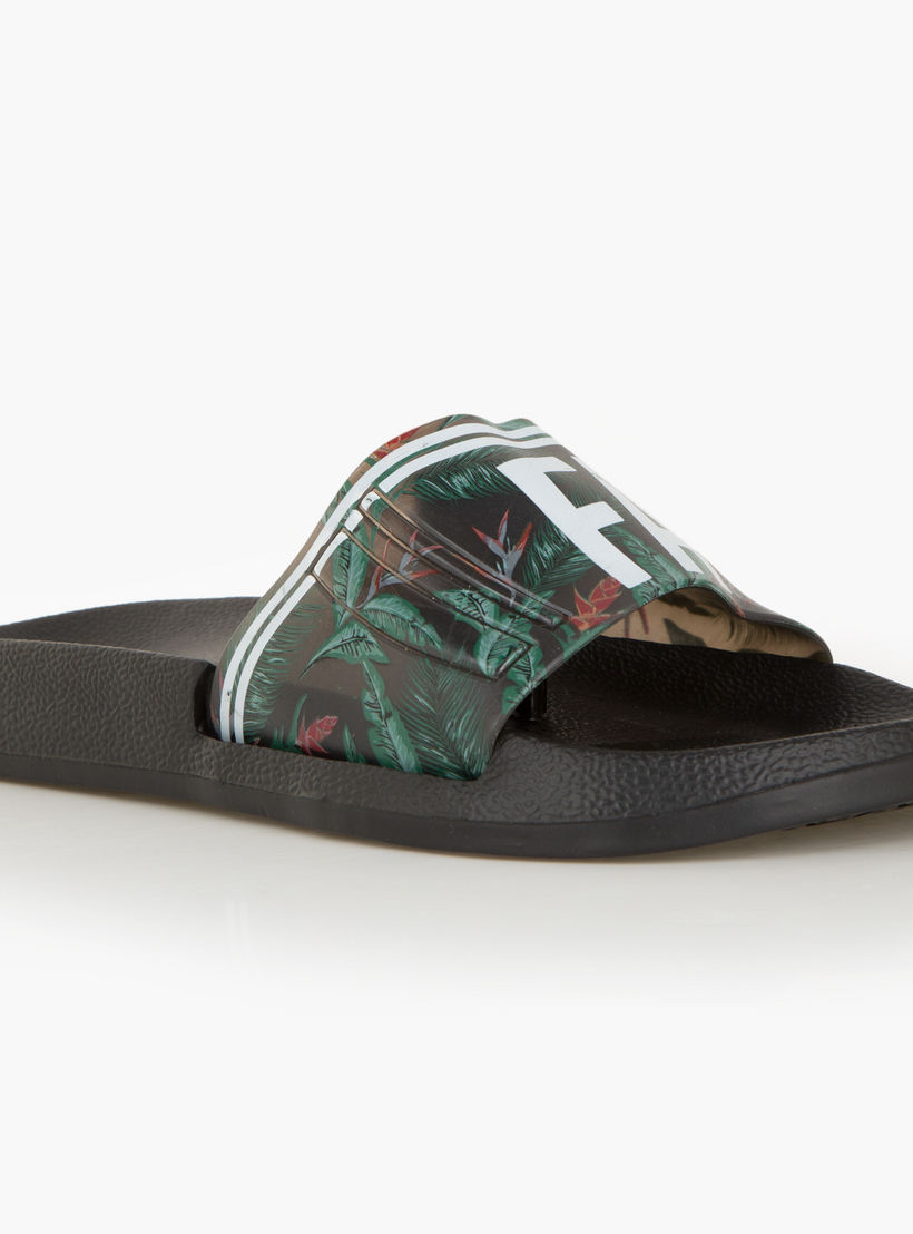 Printed Slippers-men-shoes-flipflopsandslides-image-4