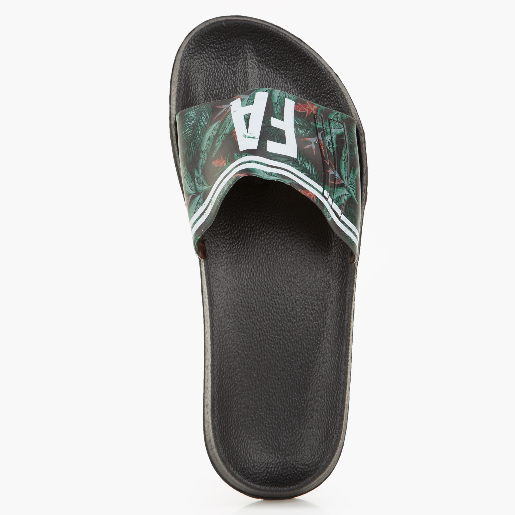 Printed Slippers-men-shoes-flipflopsandslides-image-3