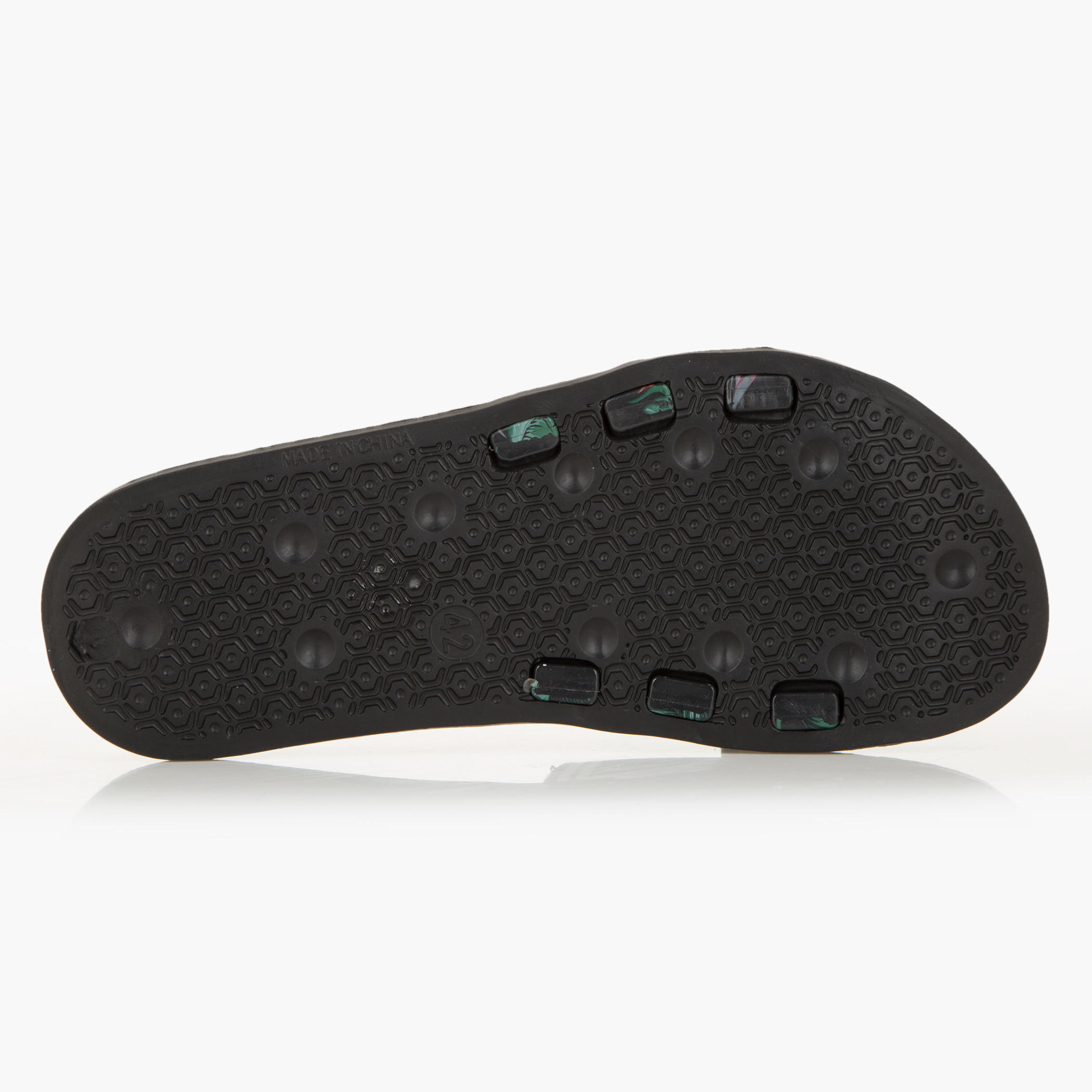 Printed Slippers-men-shoes-flipflopsandslides-image-2