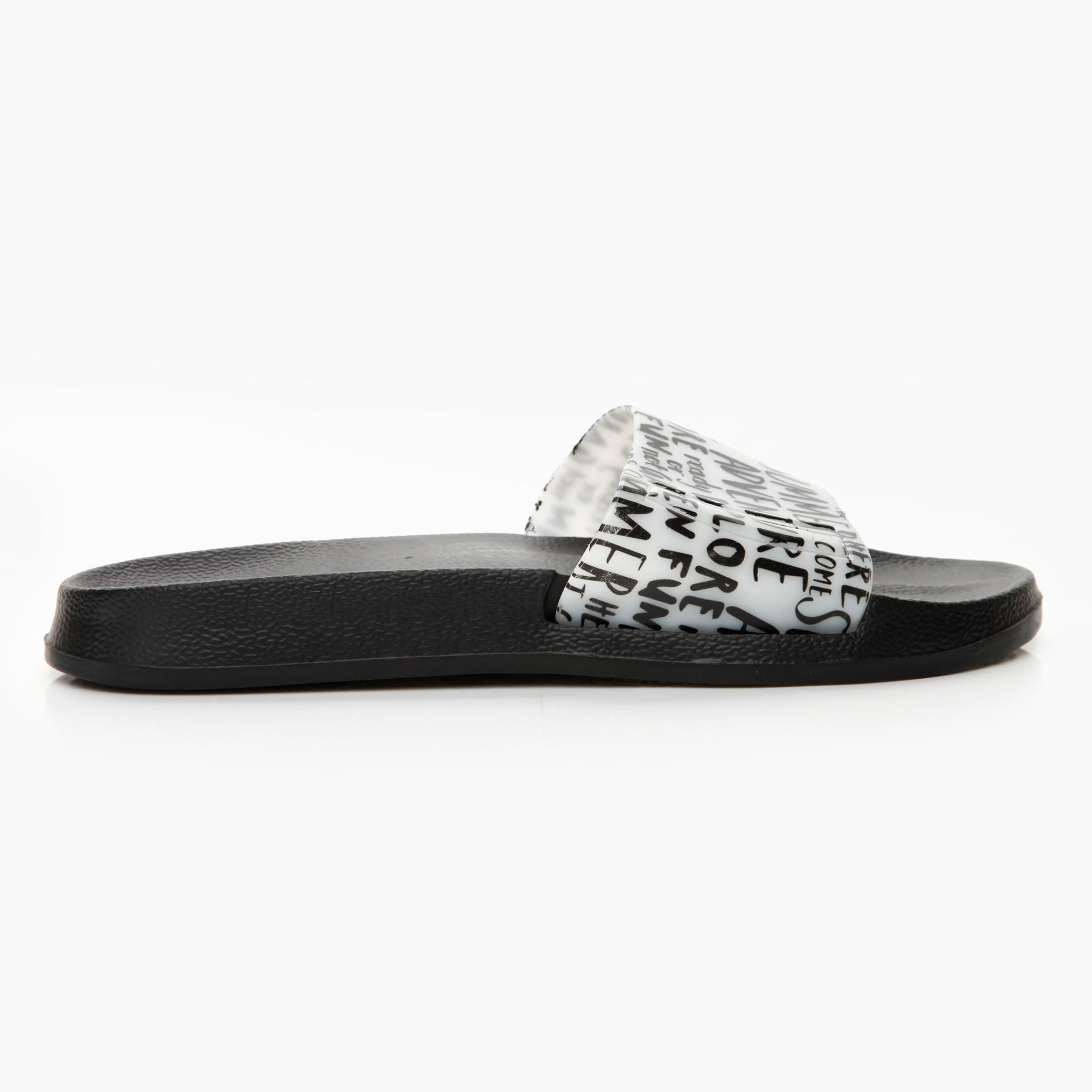 Printed Flip-flops-men-shoes-flipflopsandslides-image-1