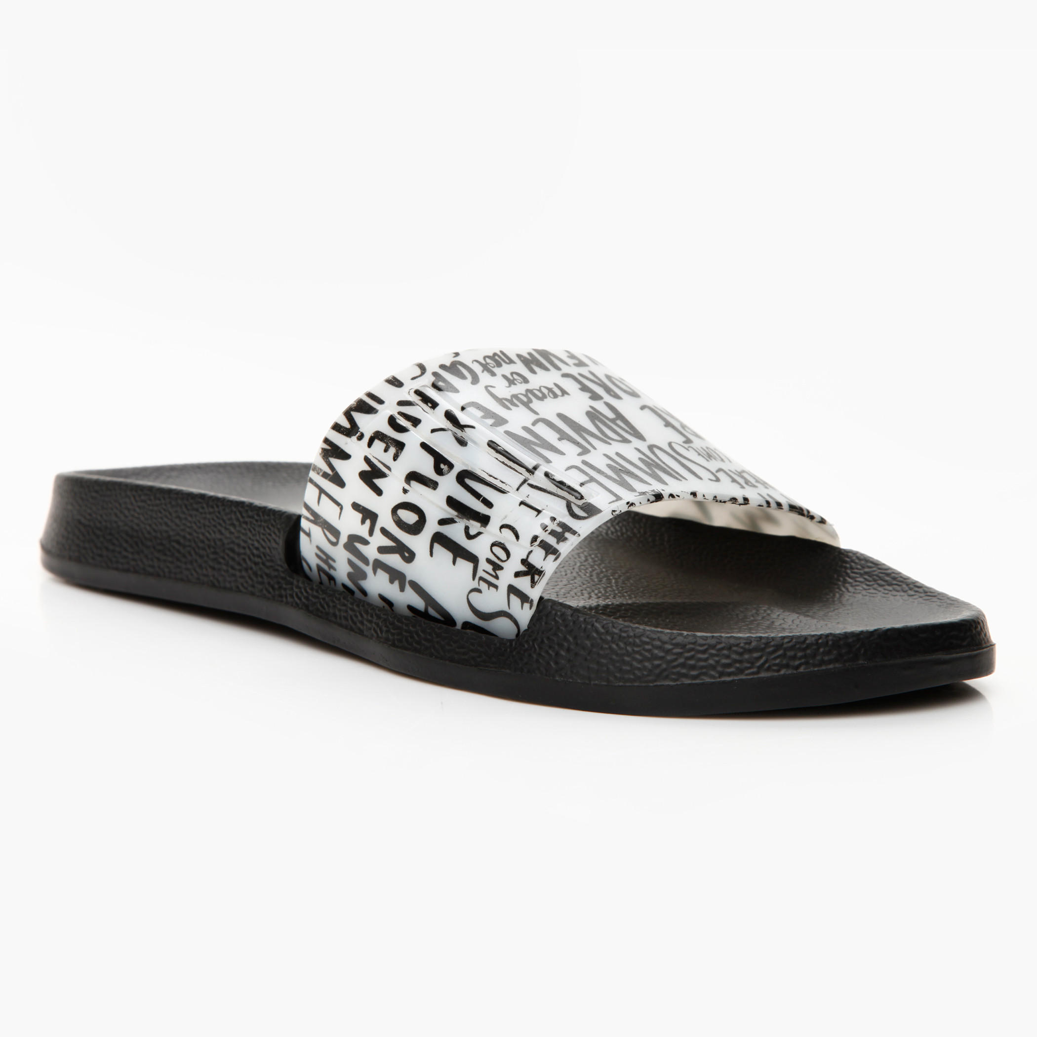 Printed Flip-flops-men-shoes-flipflopsandslides-image-2
