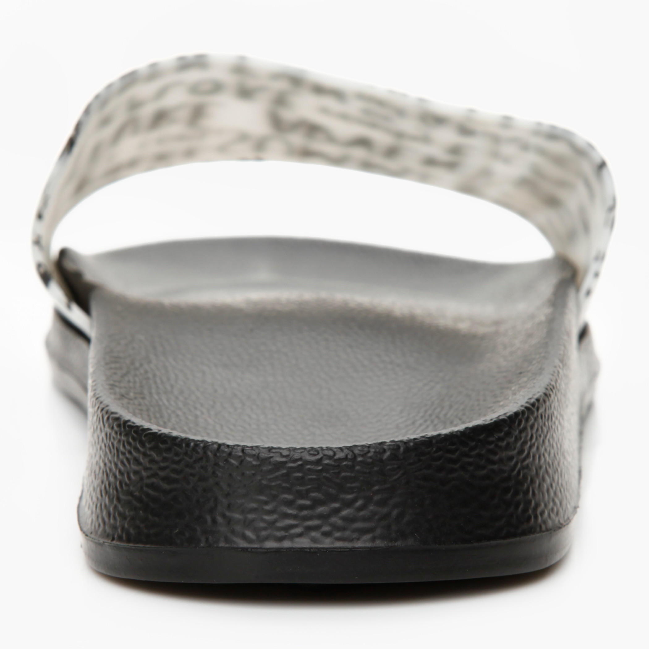 Printed Flip-flops-men-shoes-flipflopsandslides-image-3