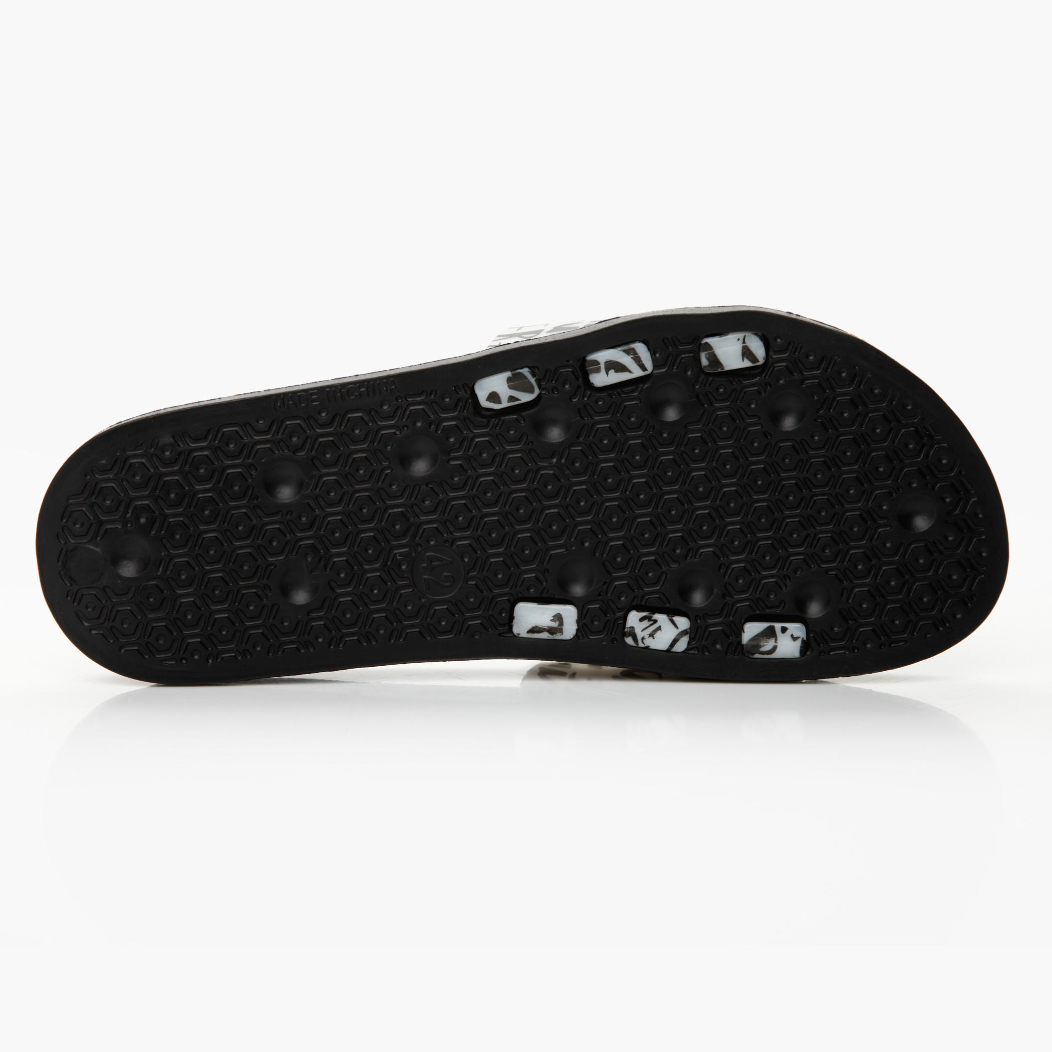 Printed Flip-flops-men-shoes-flipflopsandslides-image-4