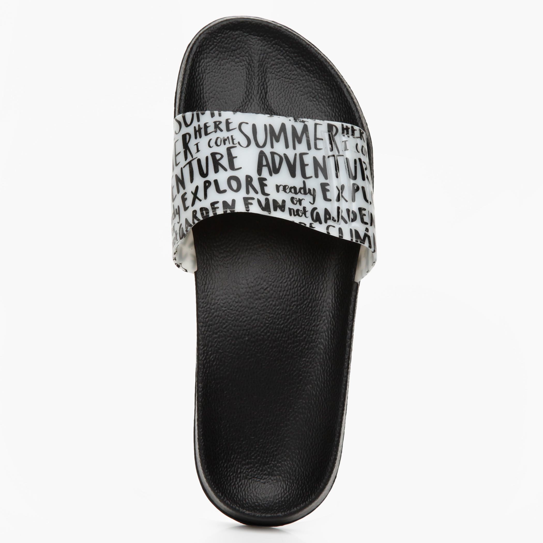 Printed Flip-flops-men-shoes-flipflopsandslides-image-5