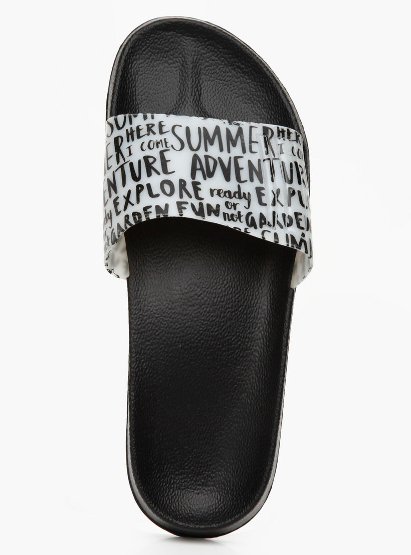 Printed Flip-flops-men-shoes-flipflopsandslides-image-1