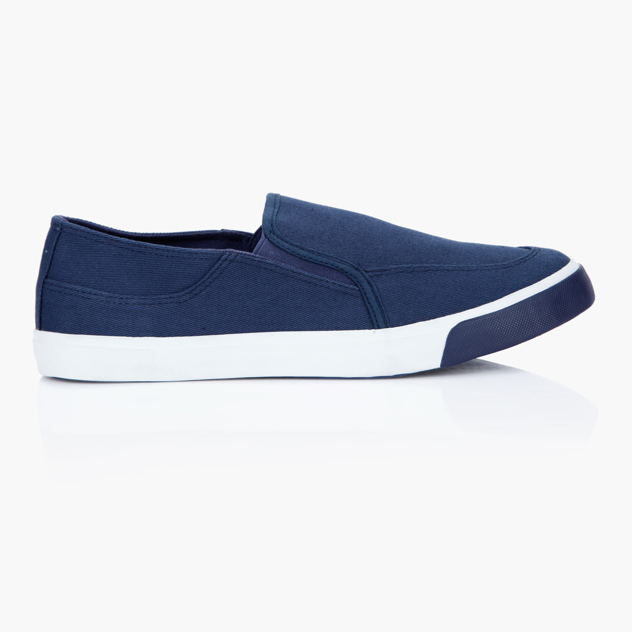 Slip-On Canvas Shoes-men-shoes-loafersandmoccasins-image-5