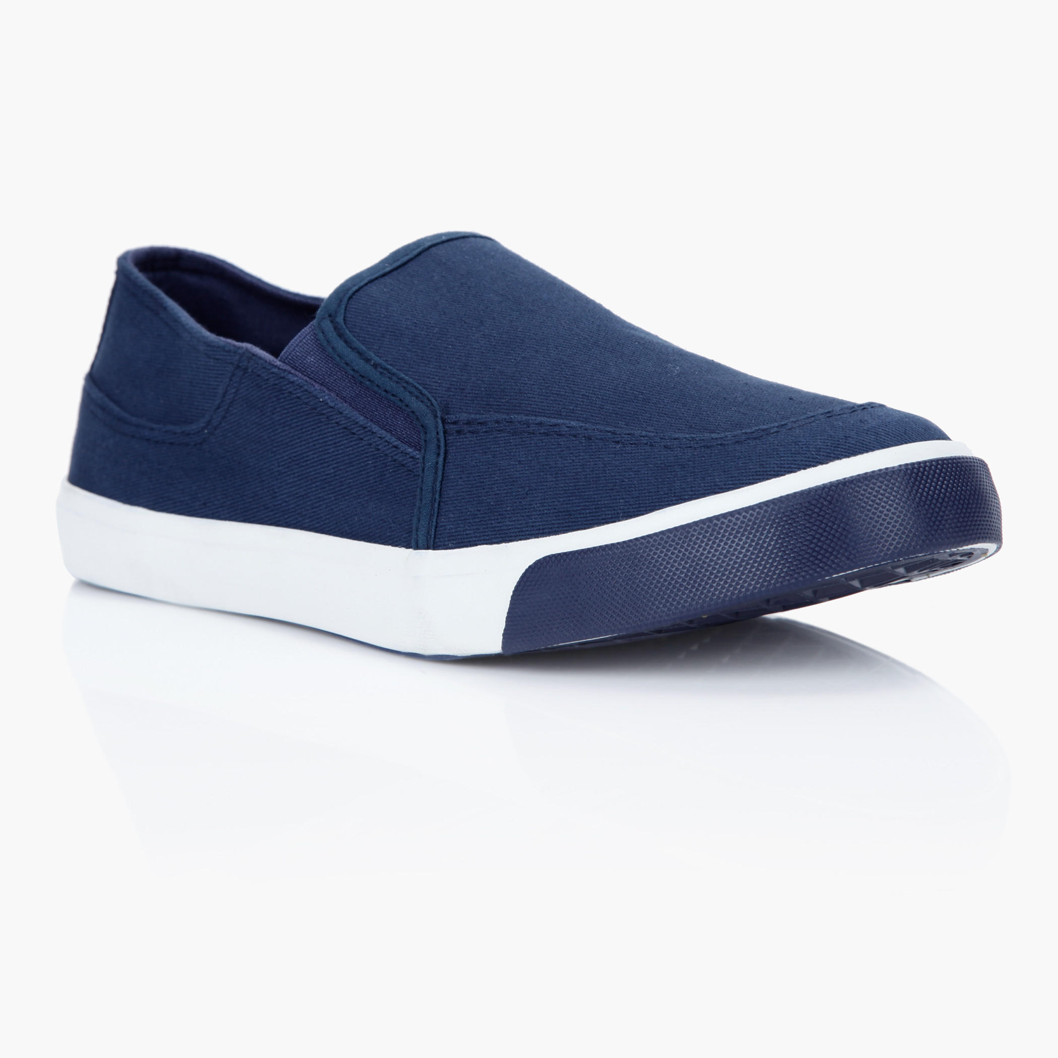 Slip-On Canvas Shoes-men-shoes-loafersandmoccasins-image-4
