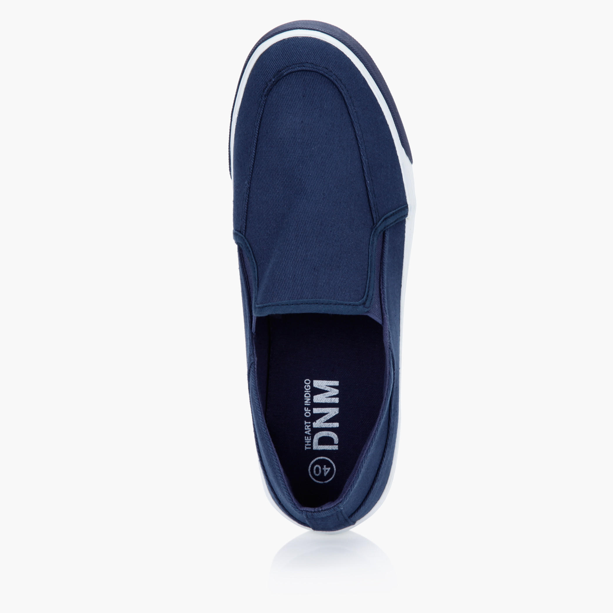 Slip-On Canvas Shoes-men-shoes-loafersandmoccasins-image-3