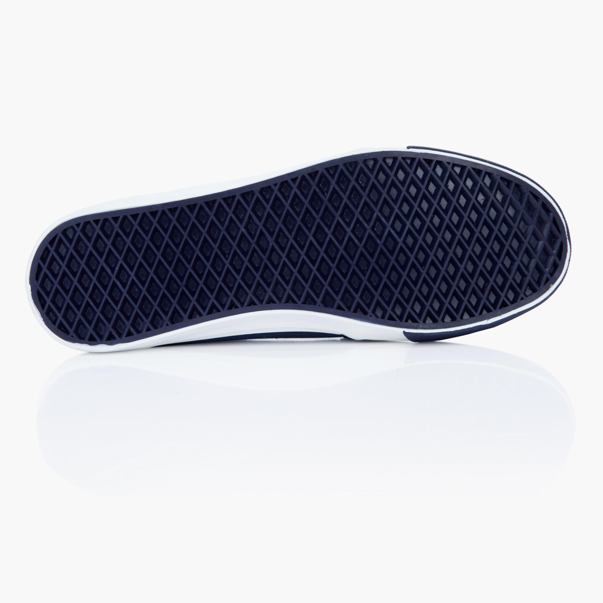 Slip-On Canvas Shoes-men-shoes-loafersandmoccasins-image-2