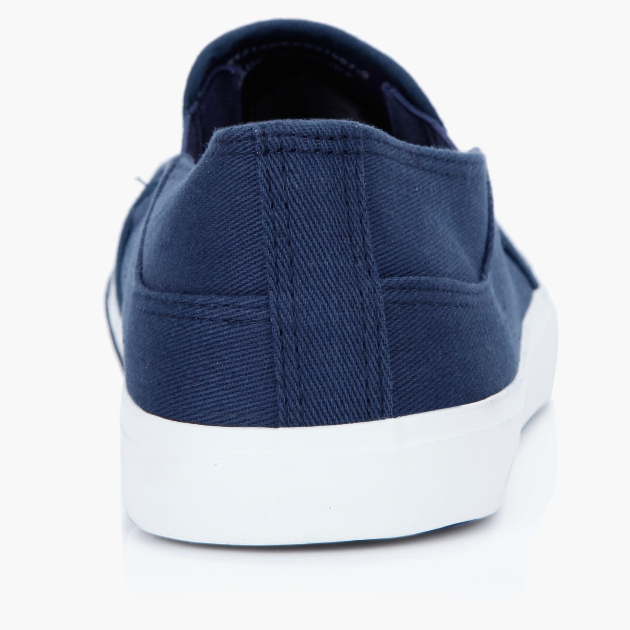 Slip-On Canvas Shoes-men-shoes-loafersandmoccasins-image-6