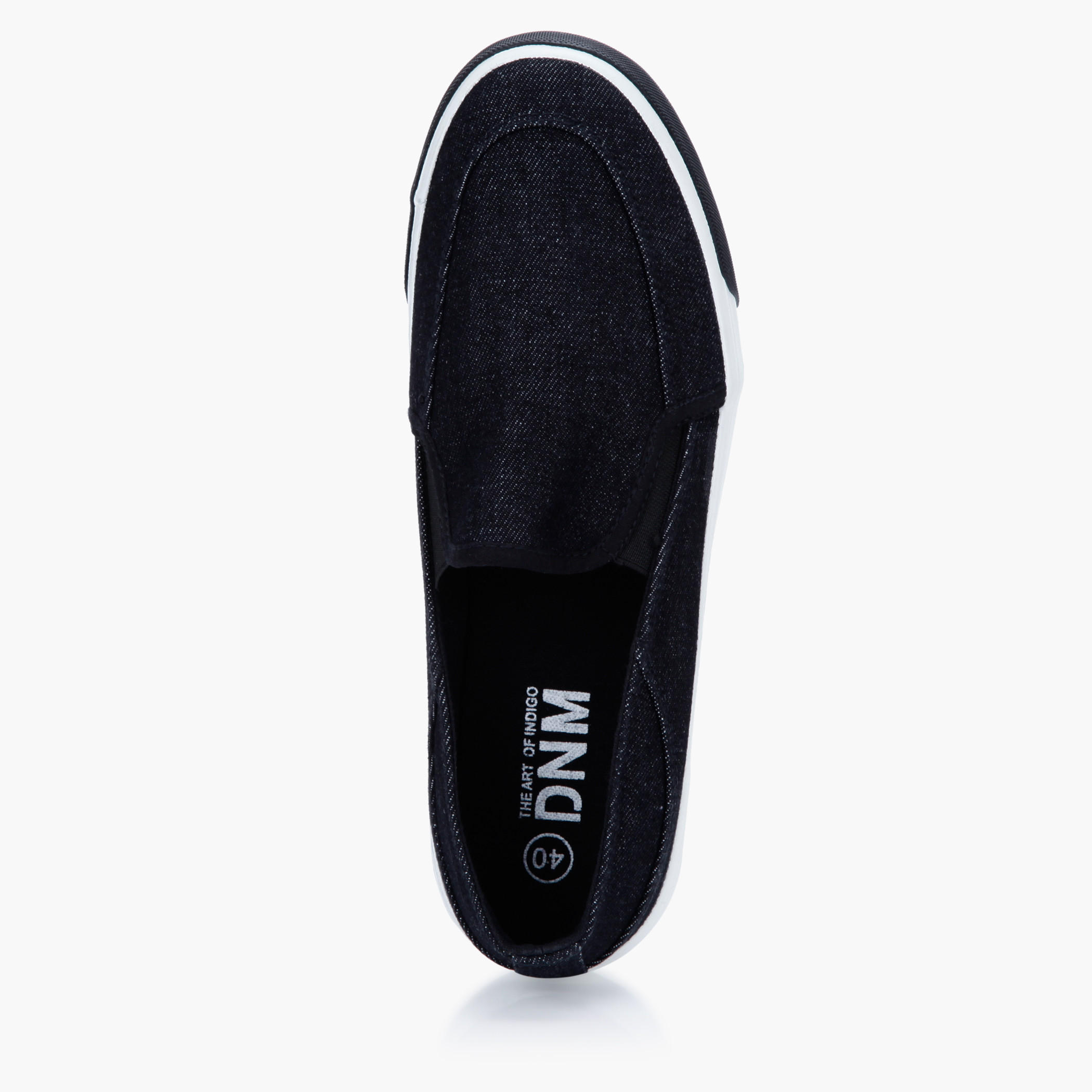 Slip-On Canvas Shoes-men-shoes-loafersandmoccasins-image-3