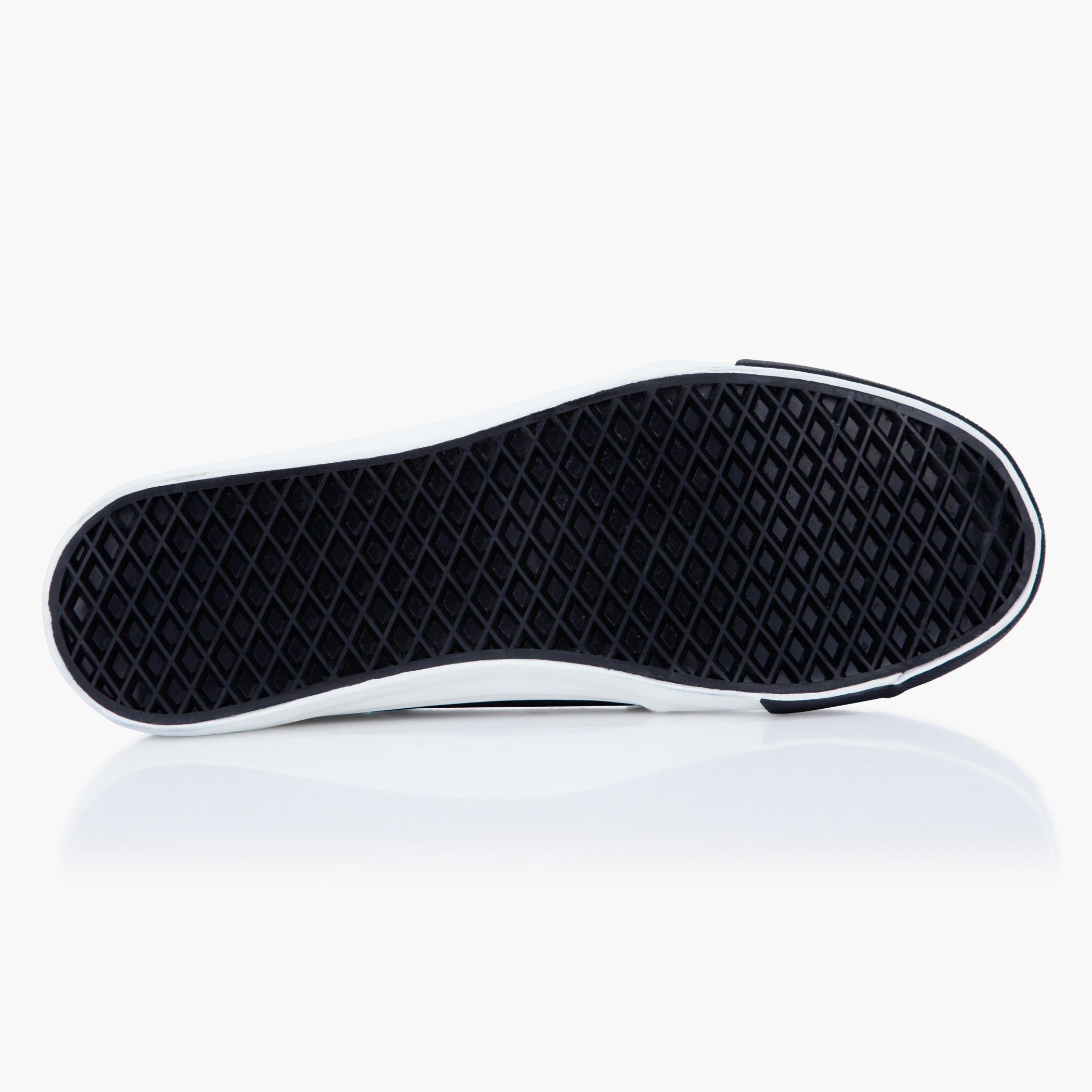 Slip-On Canvas Shoes-men-shoes-loafersandmoccasins-image-2