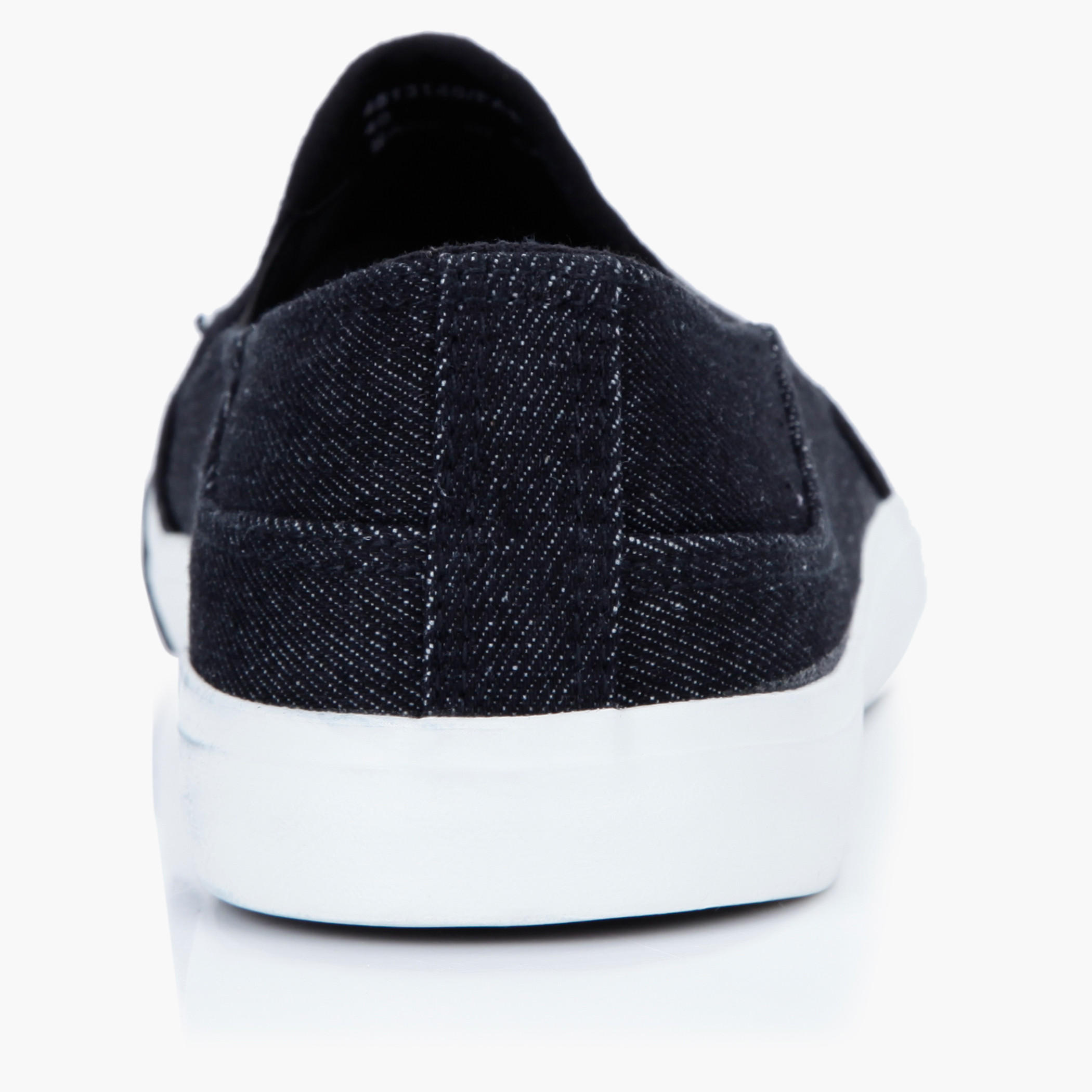 Slip-On Canvas Shoes-men-shoes-loafersandmoccasins-image-1