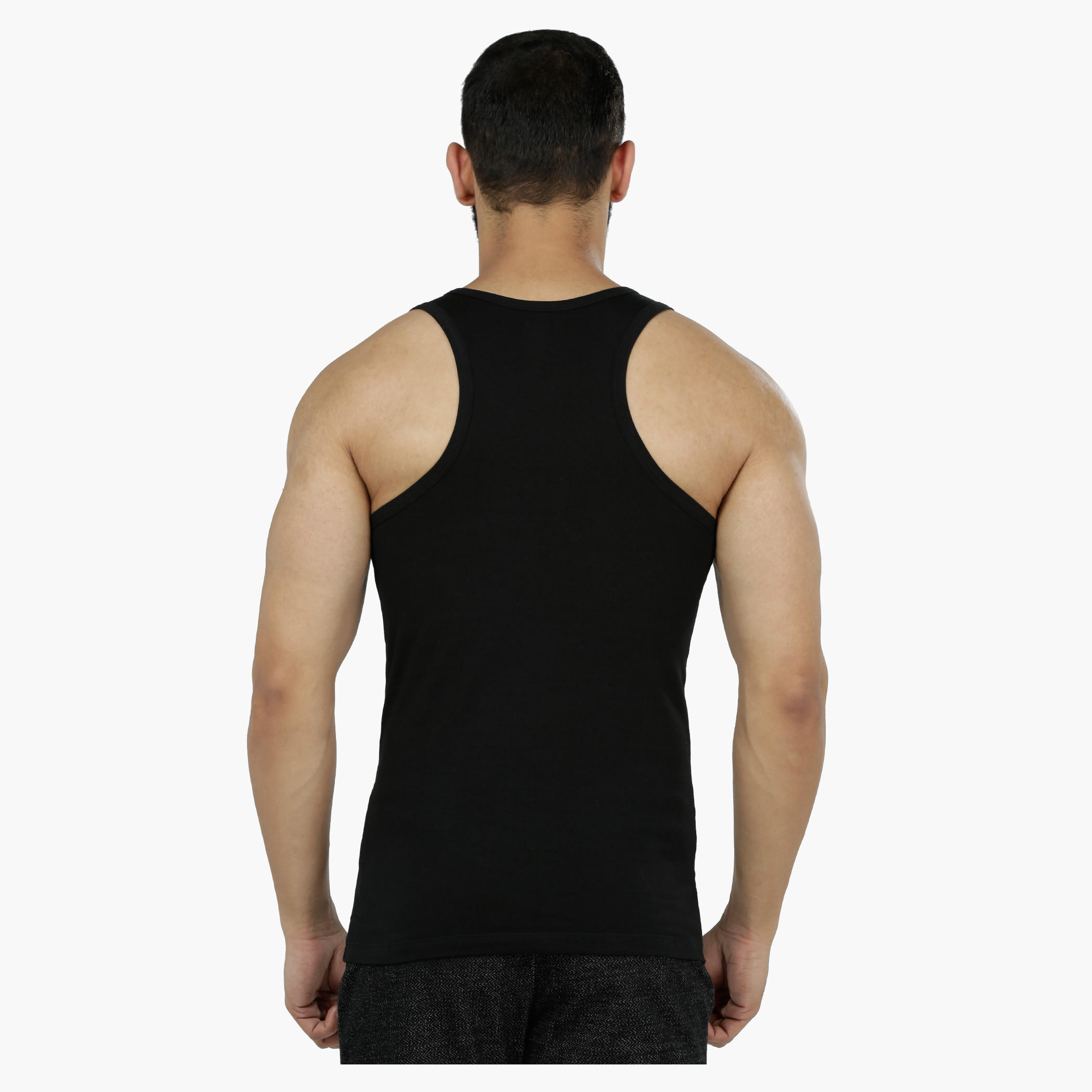 Racerback Cotton Vest - Set of 2-men-clothing-tshirtsandpolos-vests-image-4