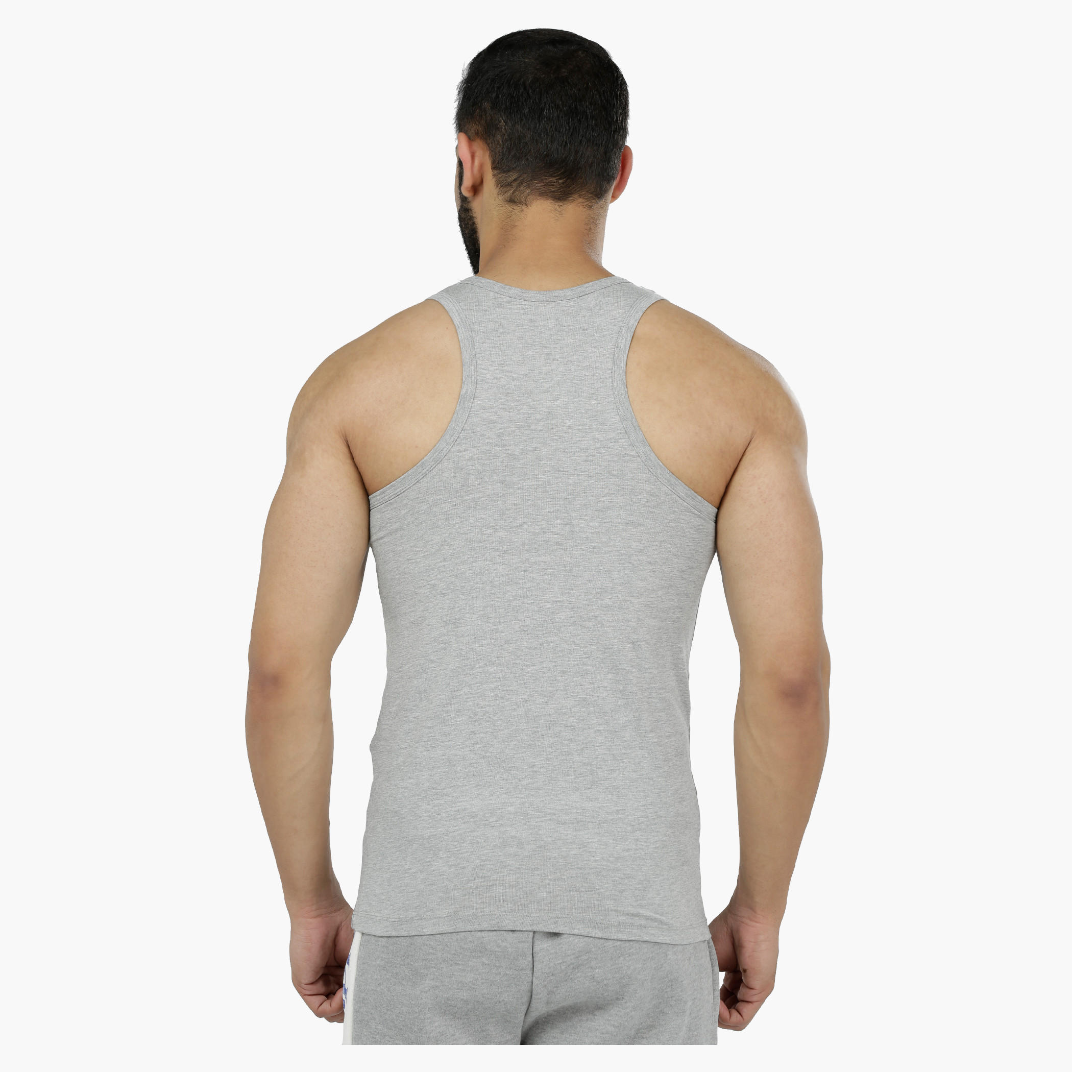 Racerback Cotton Vest - Set of 2-men-clothing-tshirtsandpolos-vests-image-2