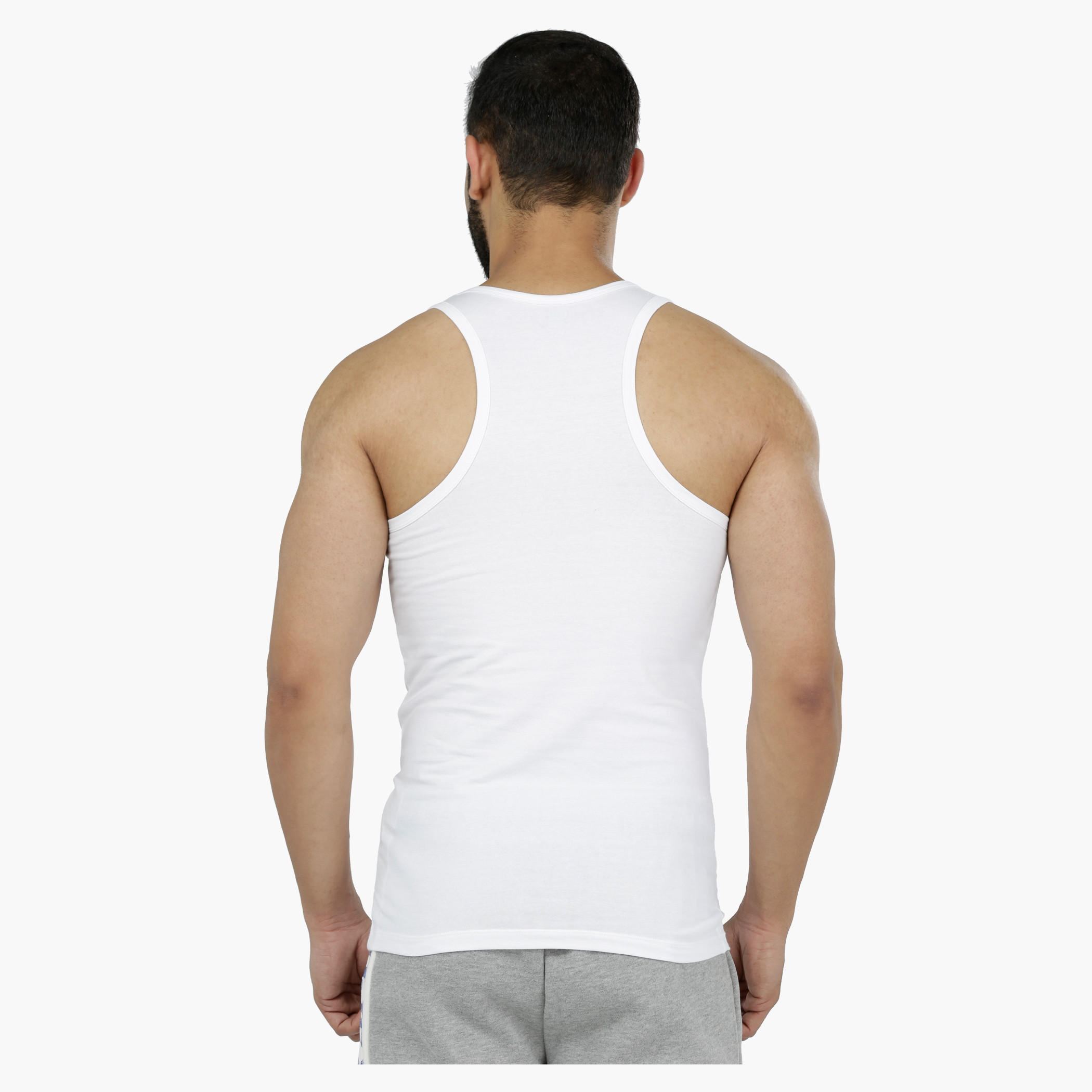 Racerback Cotton Vest - Set of 2-men-clothing-tshirtsandpolos-vests-image-4