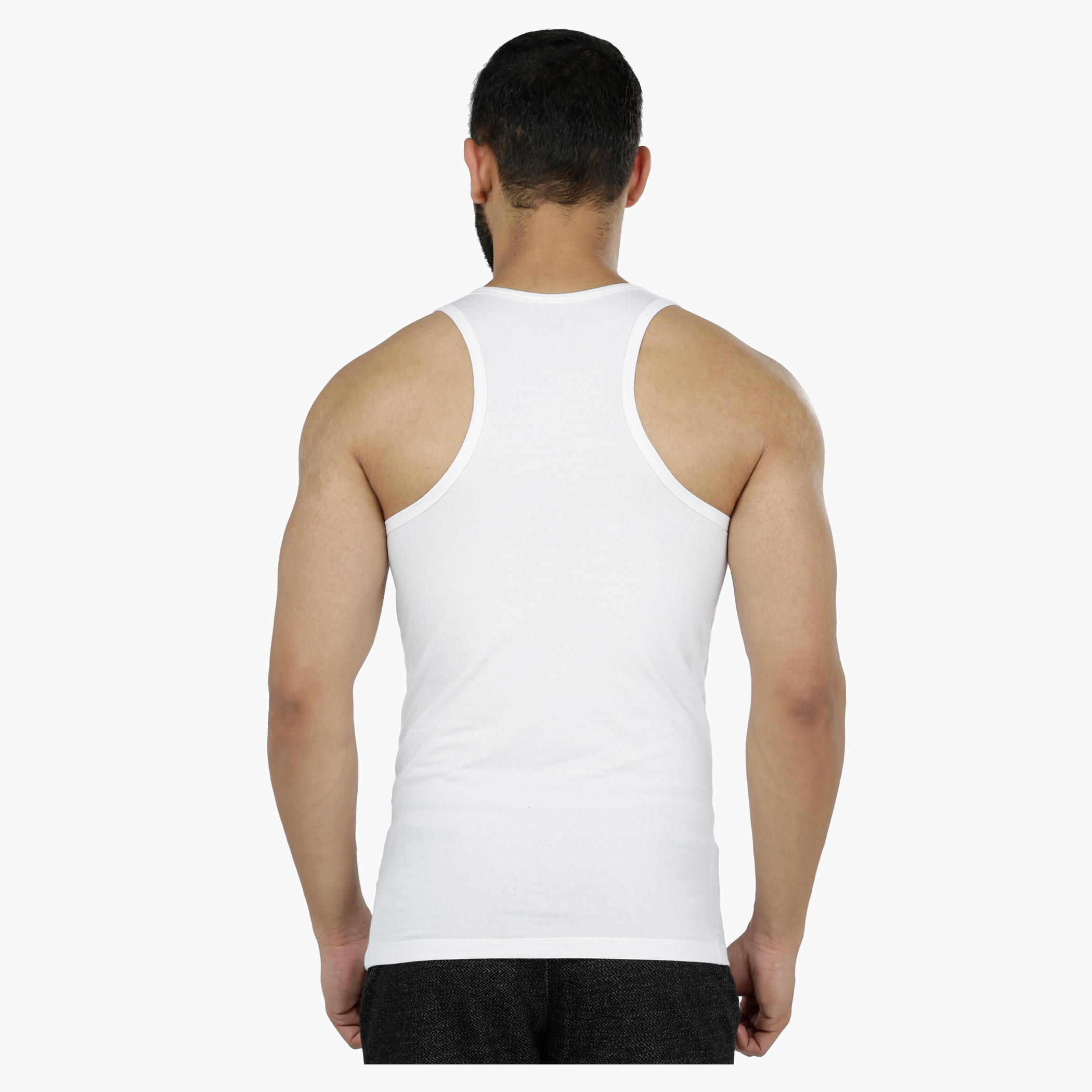 Racerback Cotton Vest - Set of 2-men-clothing-tshirtsandpolos-vests-image-4