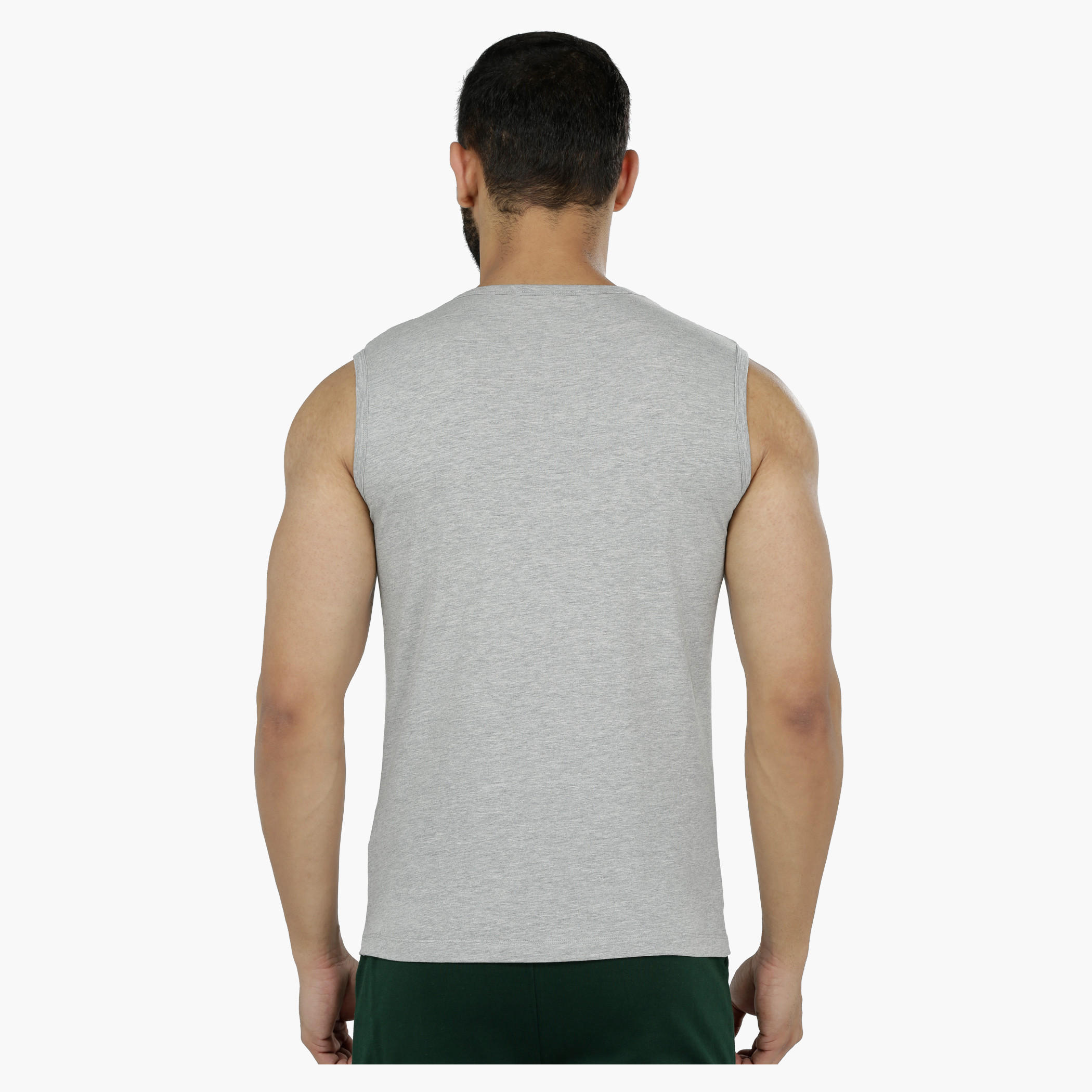 Muscle Cotton Vest - Set of 2-men-clothing-tshirtsandpolos-vests-image-4