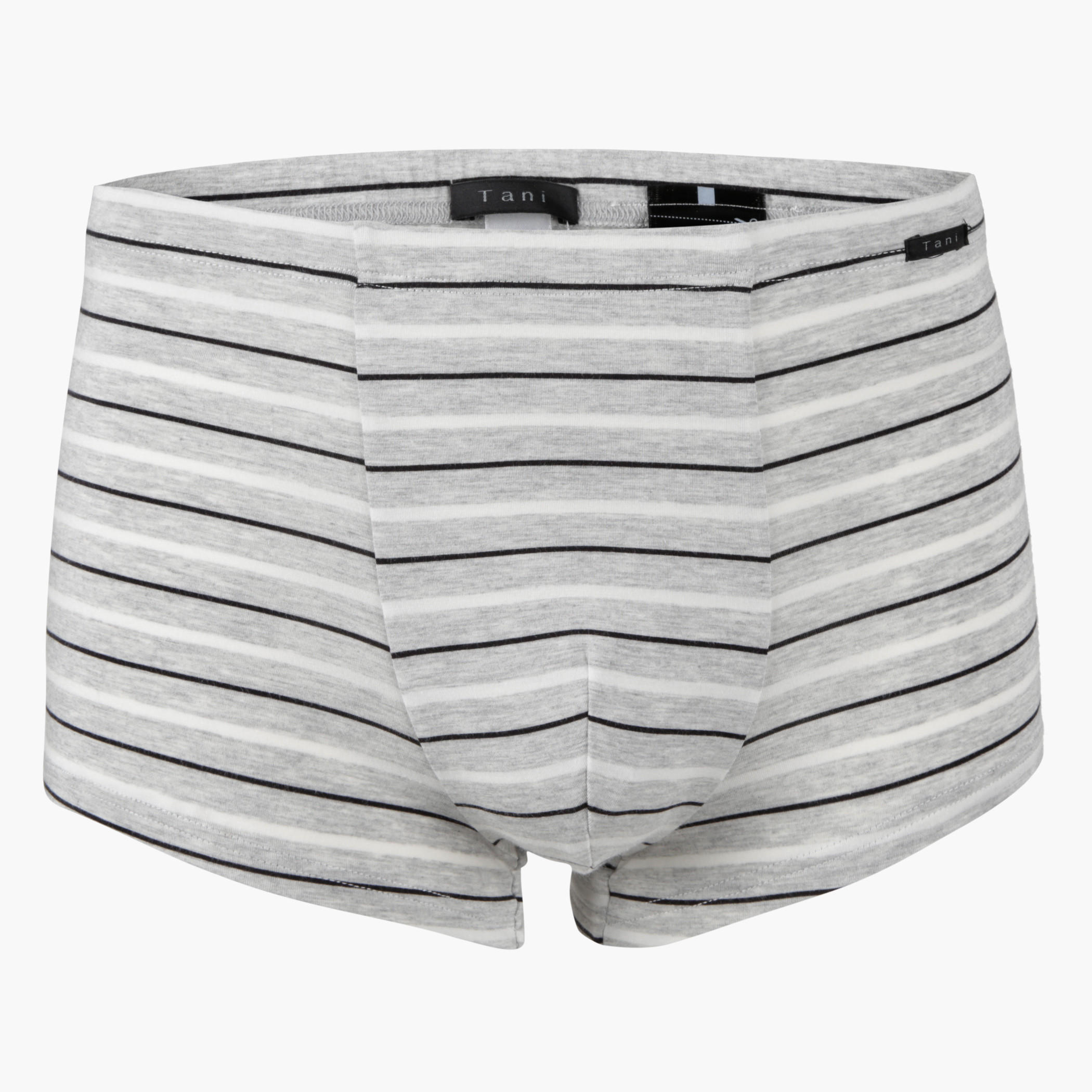 Knit Boxer Brief-men-clothing-innerwear-underwear-image-3