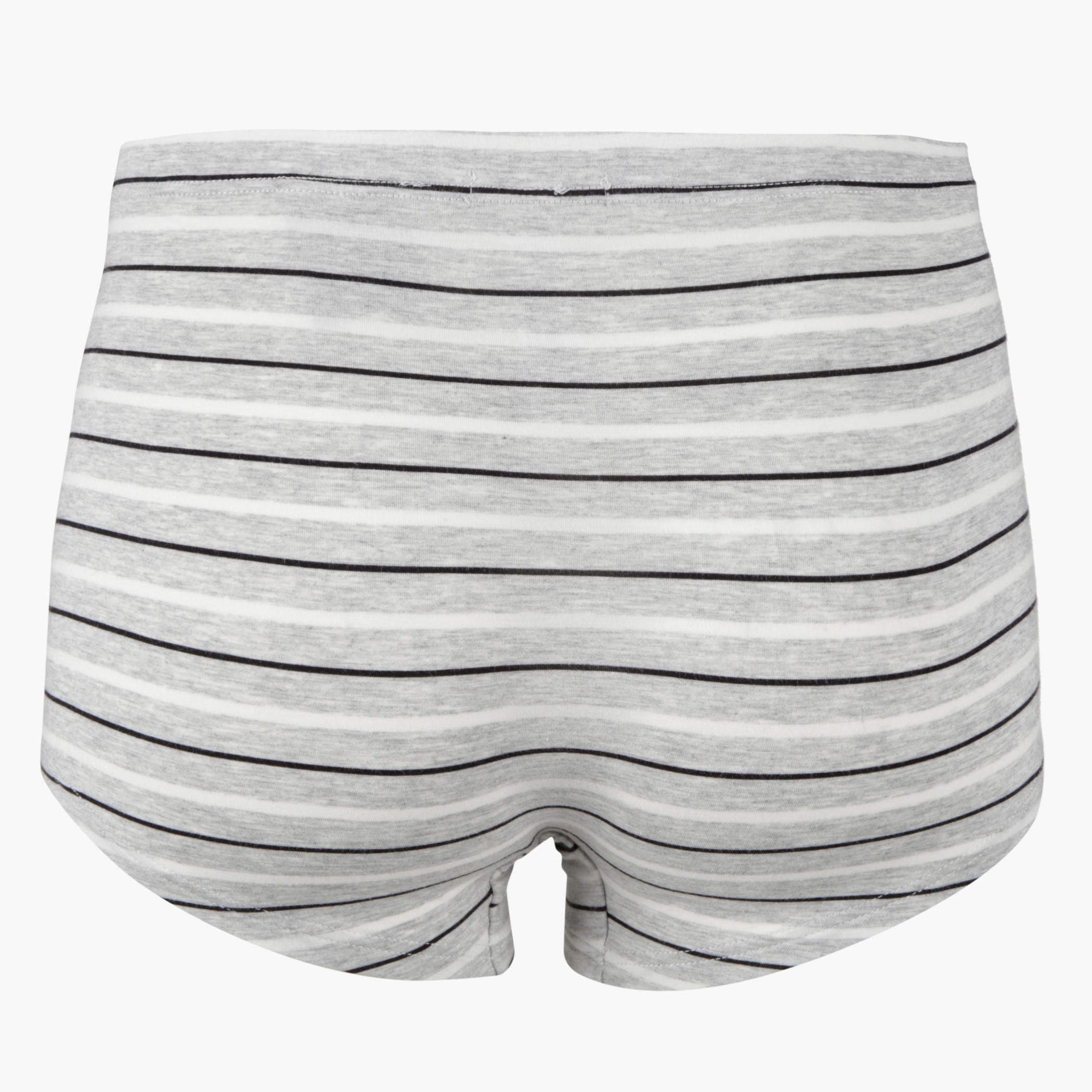 Knit Boxer Brief-men-clothing-innerwear-underwear-image-2