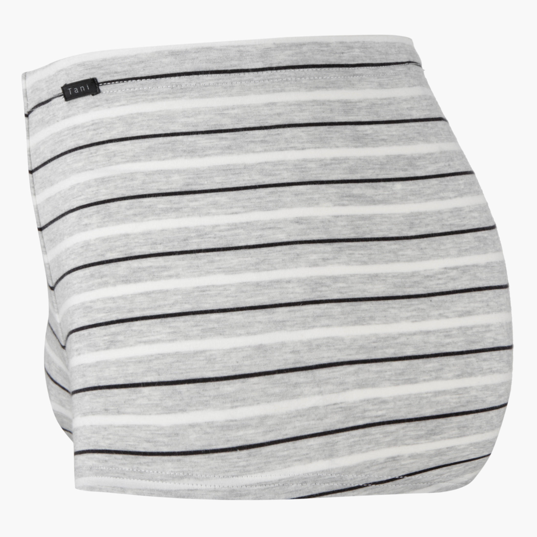 Knit Boxer Brief-men-clothing-innerwear-underwear-image-1