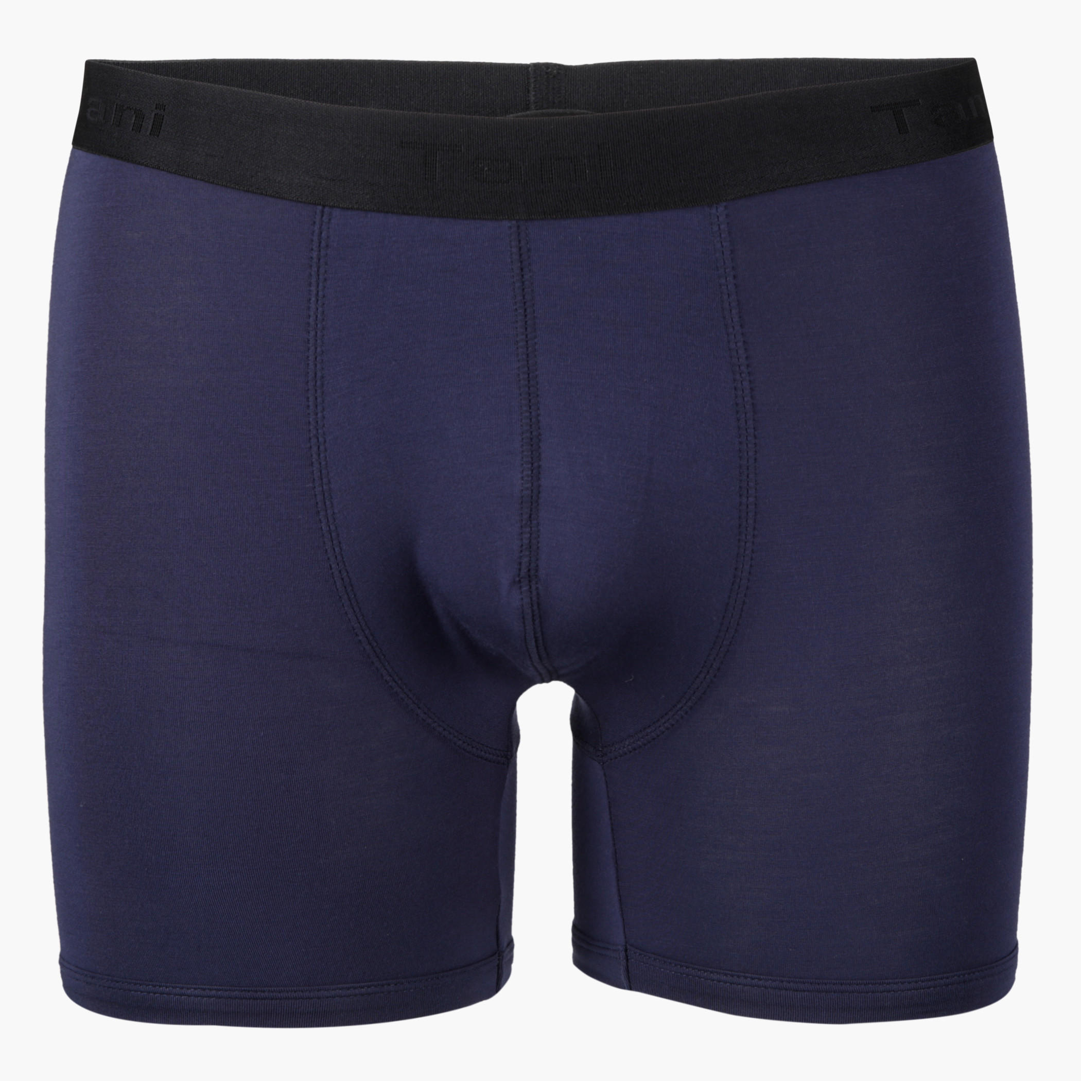 Knit Boxer Brief-men-clothing-innerwear-underwear-image-1