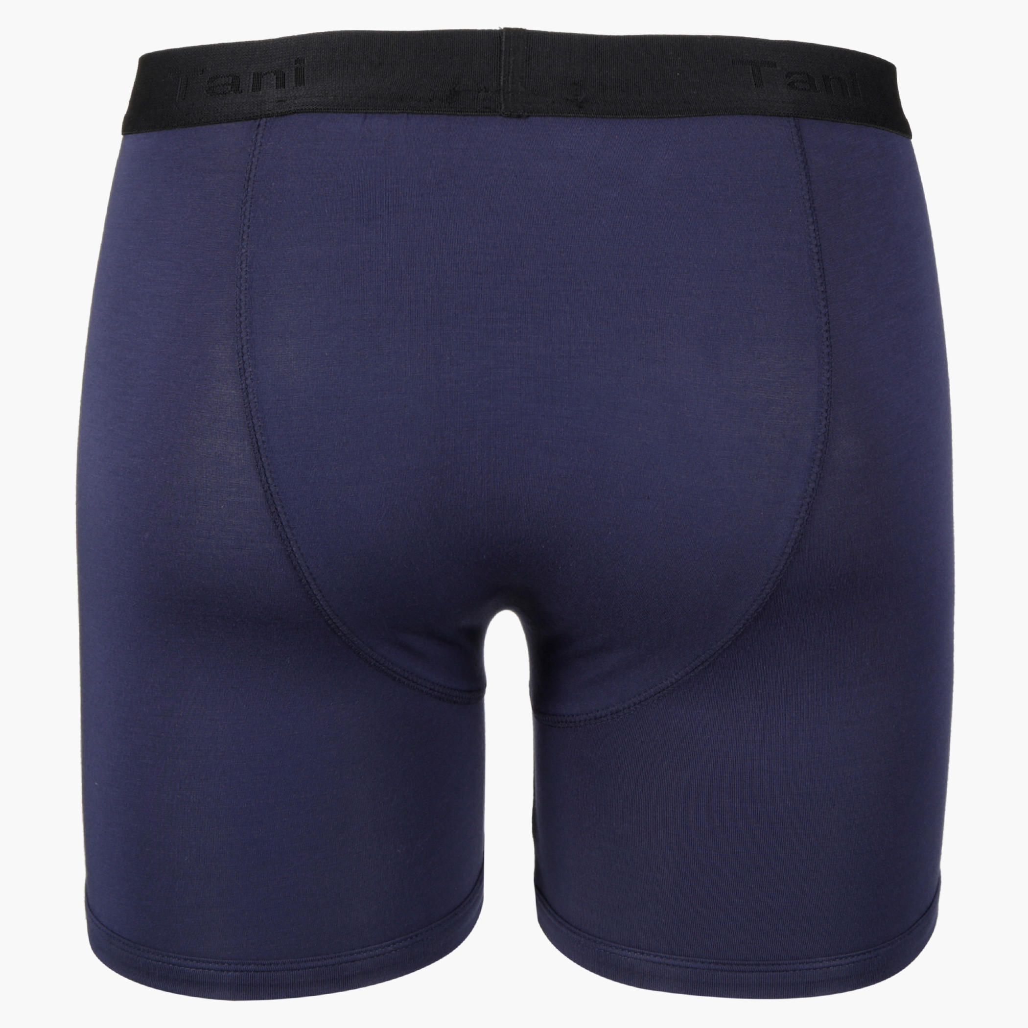 Knit Boxer Brief-men-clothing-innerwear-underwear-image-2