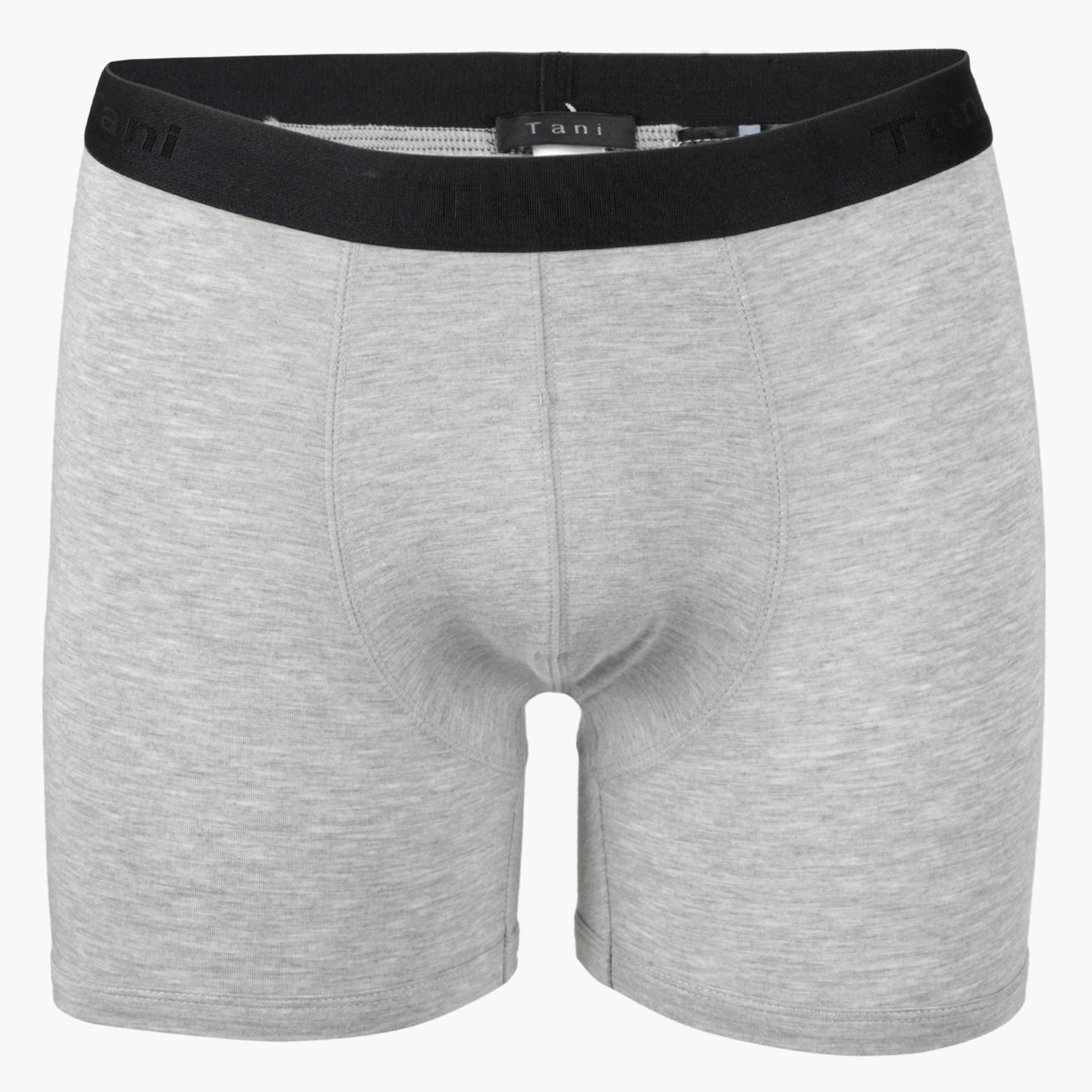 Knit Boxer Brief-men-clothing-innerwear-underwear-image-4