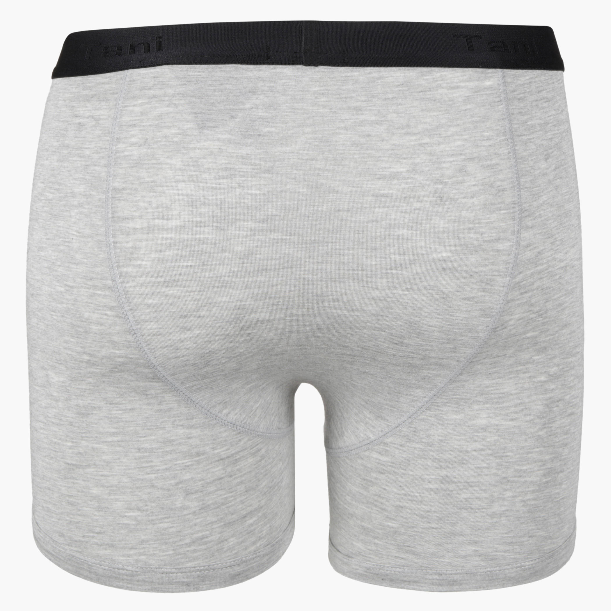 Knit Boxer Brief-men-clothing-innerwear-underwear-image-5
