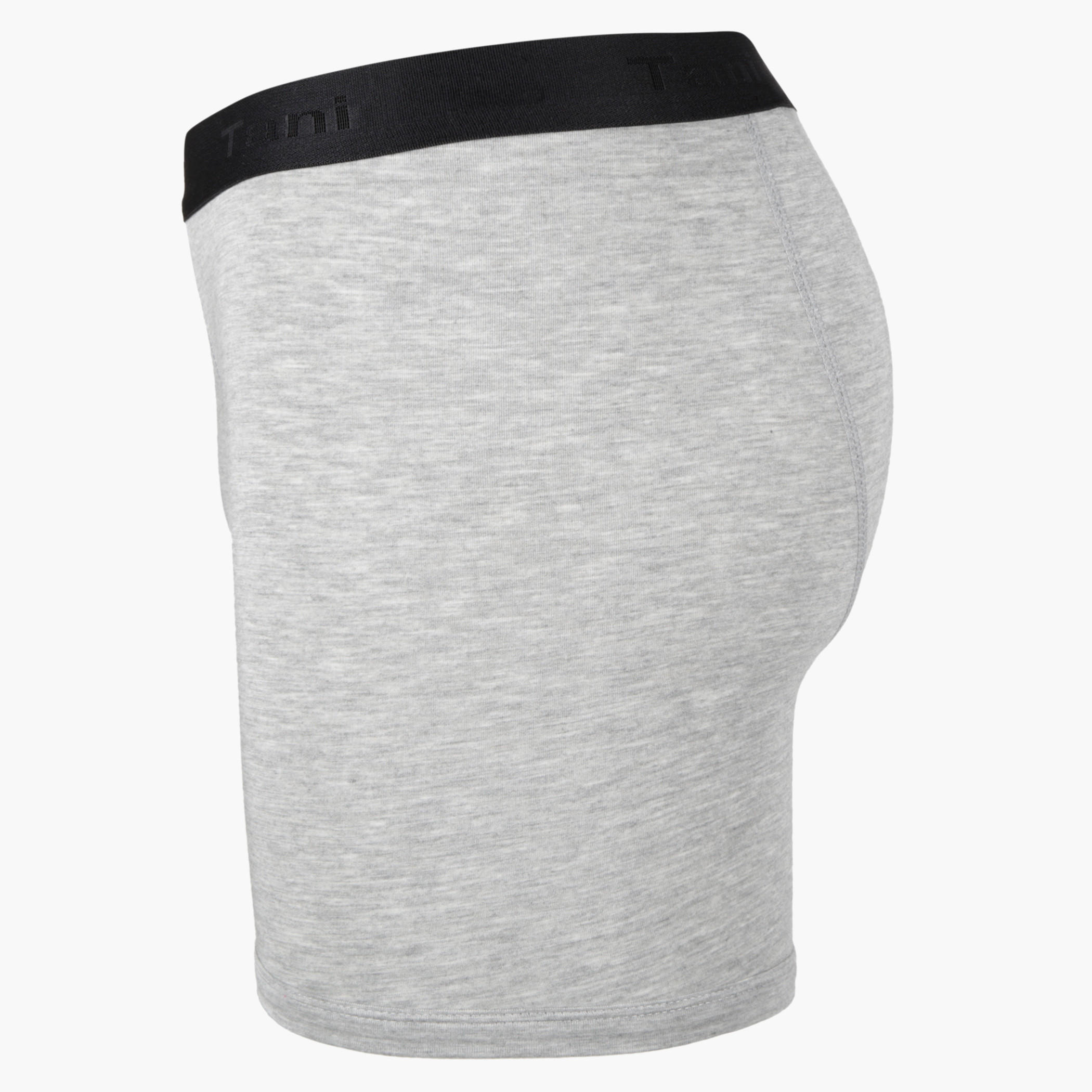 Knit Boxer Brief-men-clothing-innerwear-underwear-image-6