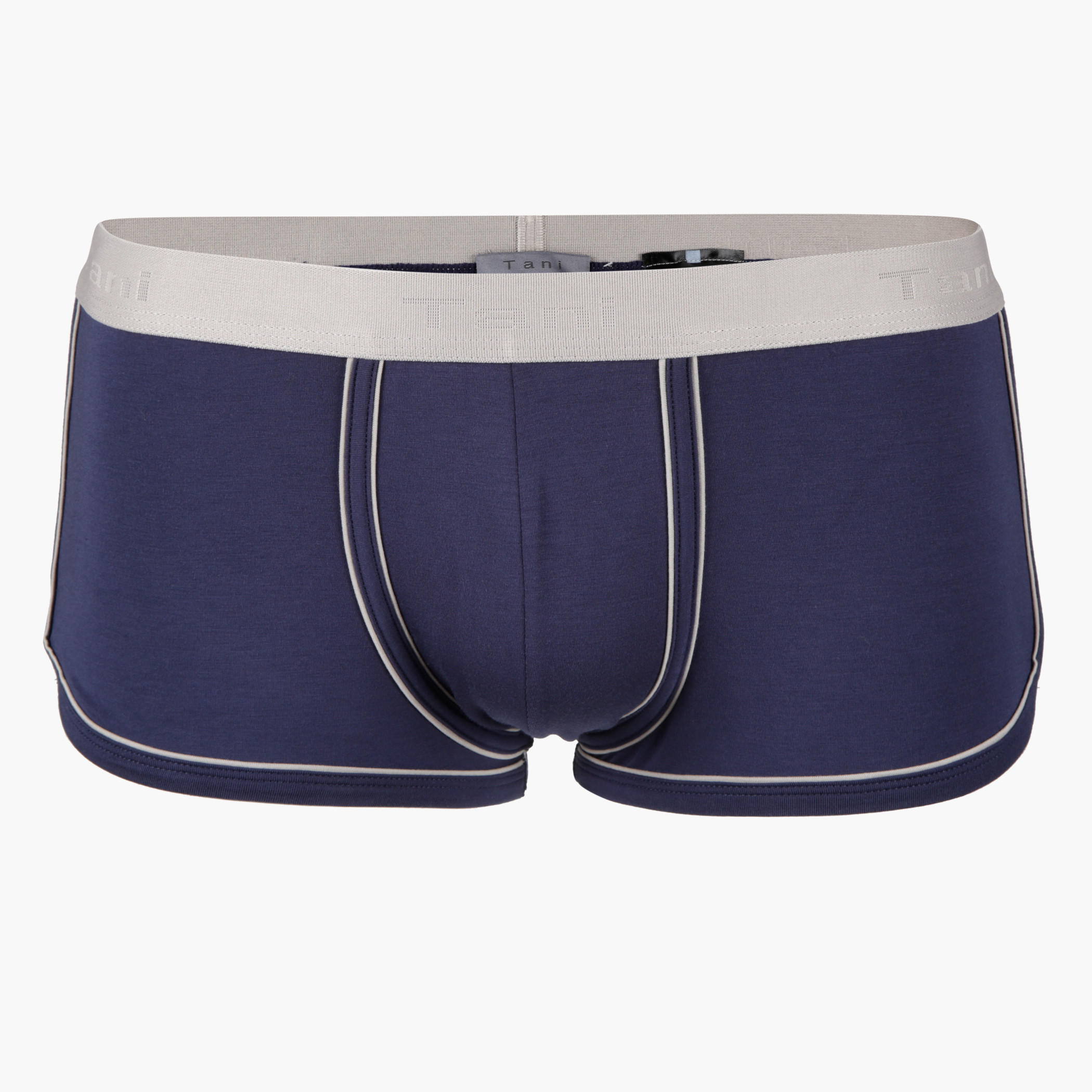 Knit Boxer Brief-men-clothing-innerwear-underwear-image-3