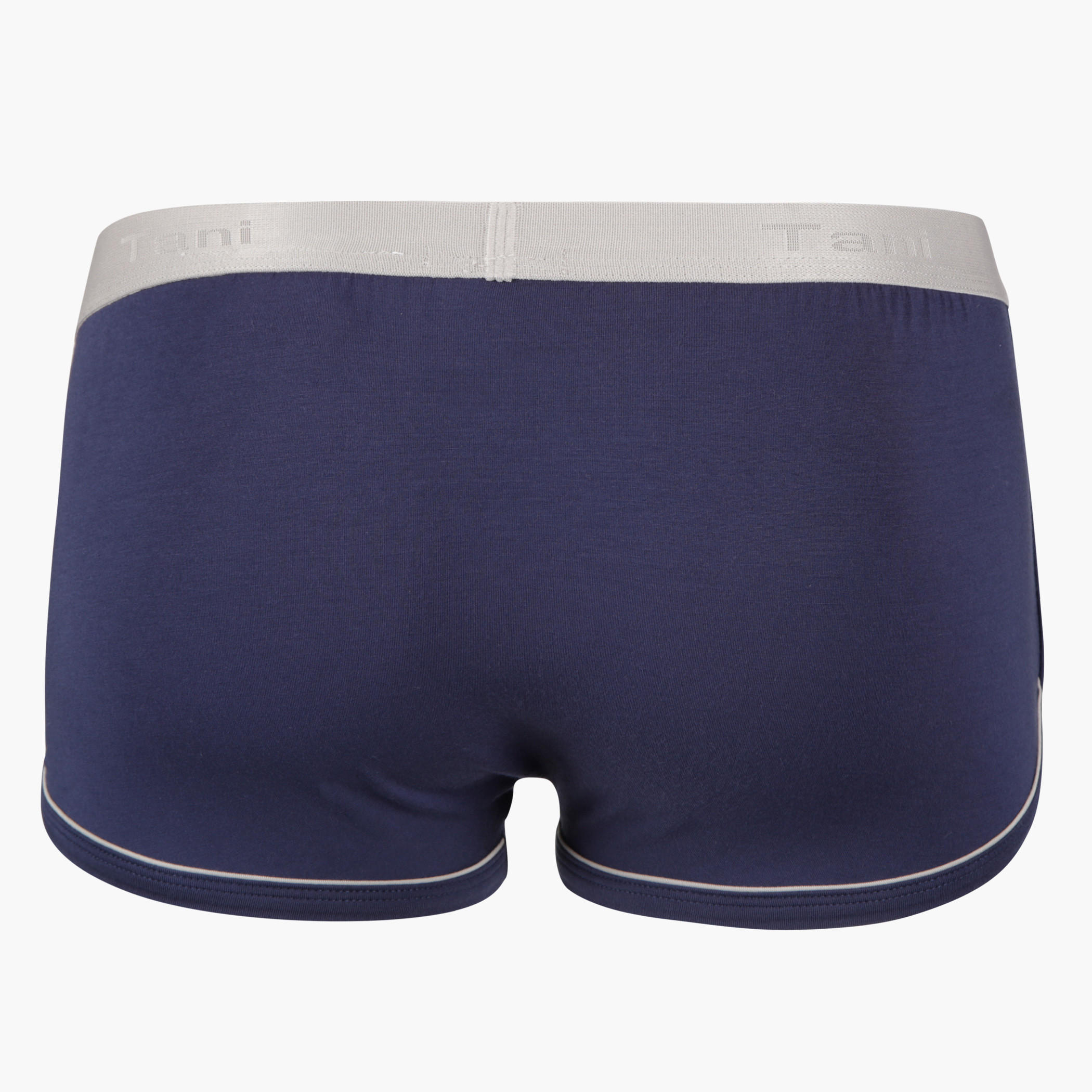 Knit Boxer Brief-men-clothing-innerwear-underwear-image-2