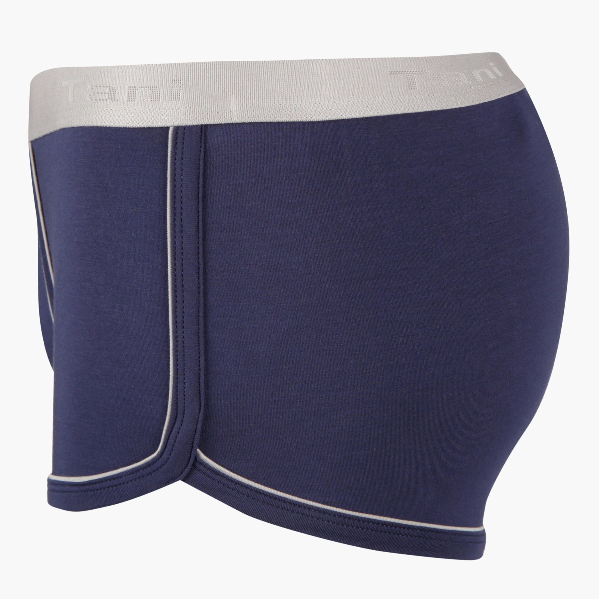 Knit Boxer Brief-men-clothing-innerwear-underwear-image-1